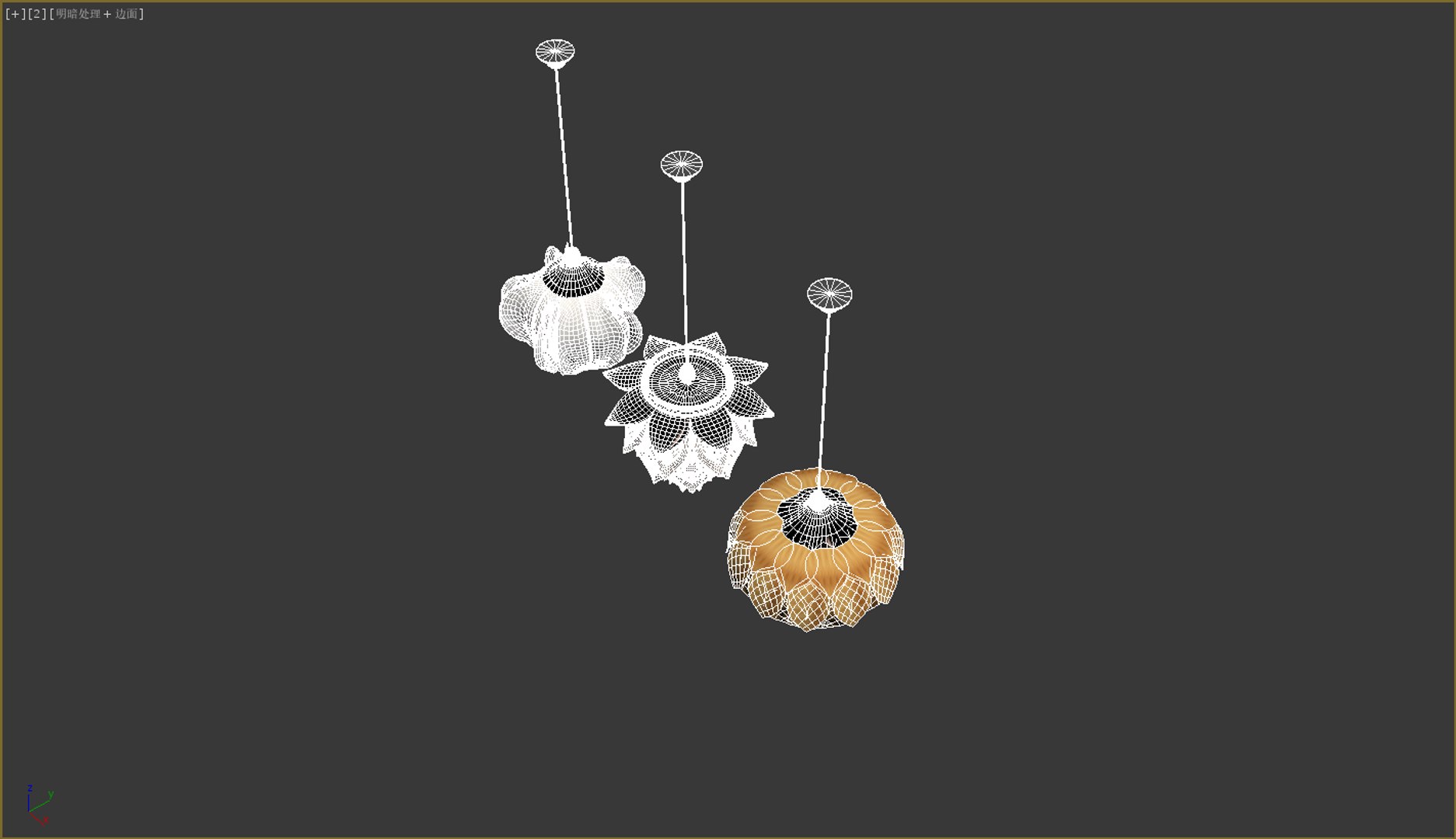 Luxury Crystal Chandelier 3D Model -8 3D model https://p.turbosquid.com/ts-thumb/Ut/APeG3H/65/2/png/1788859489/1920x1080/fit_q87/cb0886c2bcc6fb27f2d44fa544ba497261406377/2.jpg