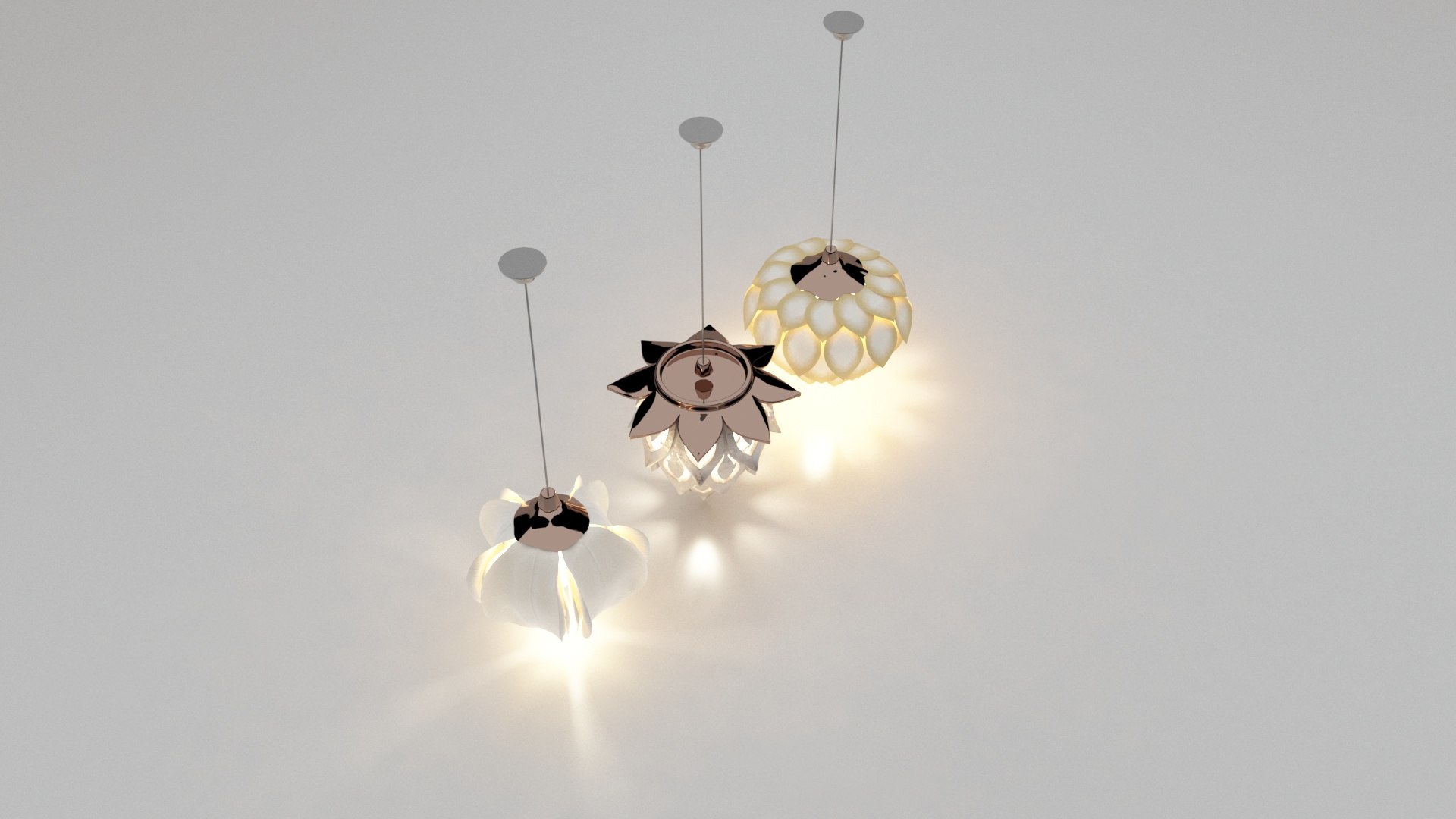 Luxury Crystal Chandelier 3D Model -8 3D model https://p.turbosquid.com/ts-thumb/Ut/APeG3H/6d/10/jpg/1788859433/1920x1080/fit_q87/367f9dfda567f040278691b6333111eb2f7c335e/10.jpg