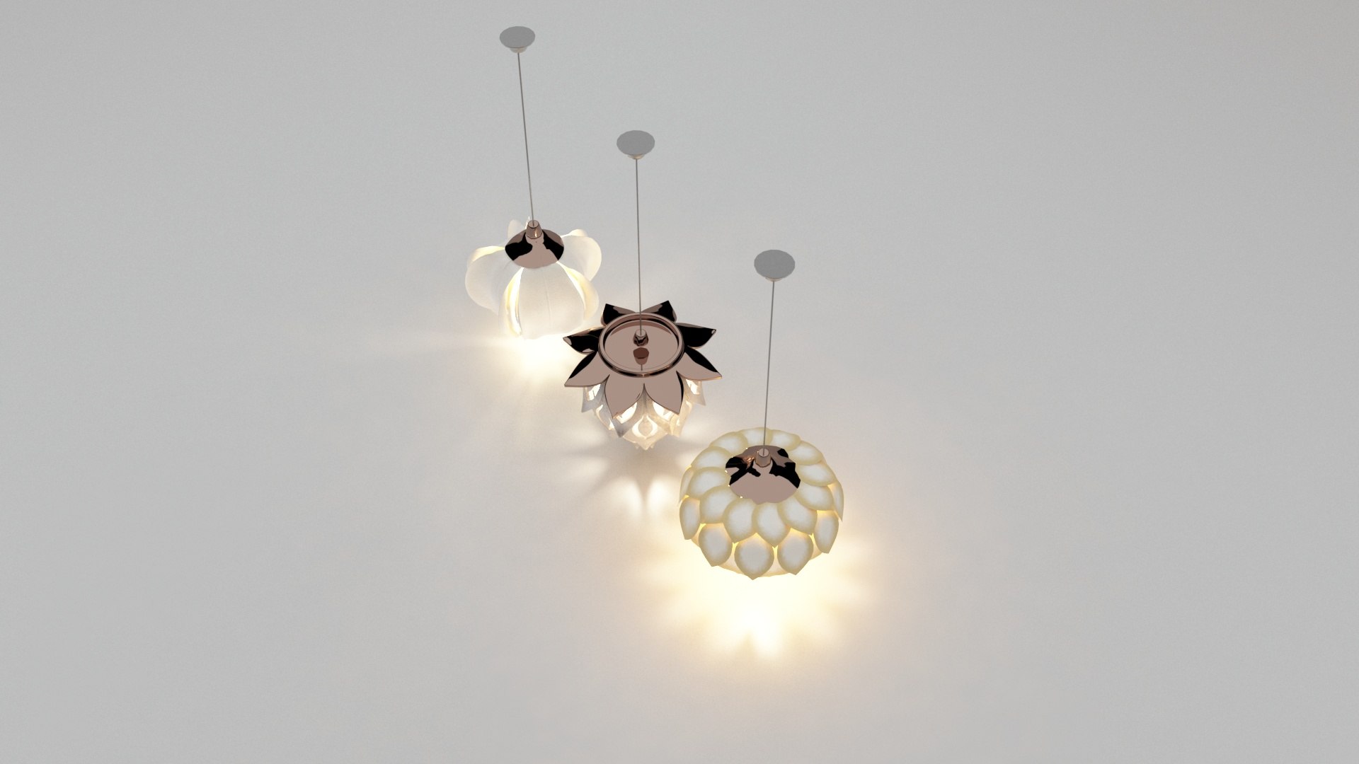 Luxury Crystal Chandelier 3D Model -8 3D model https://p.turbosquid.com/ts-thumb/Ut/APeG3H/FE/7/jpg/1788859431/1920x1080/fit_q87/be6579a99b3763a7fb36c1e925021b2910f2dc6a/7.jpg