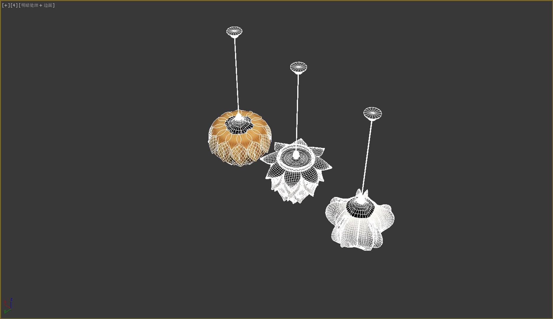 Luxury Crystal Chandelier 3D Model -8 3D model https://p.turbosquid.com/ts-thumb/Ut/APeG3H/HR/4/png/1788859491/1920x1080/fit_q87/1af21bf8f8df0a2aeb26b706fee62f82ee34eba2/4.jpg