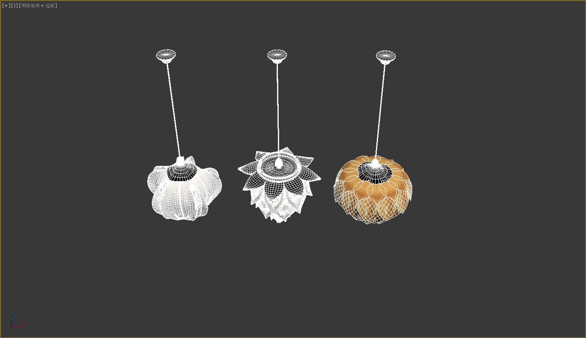 Luxury Crystal Chandelier 3D Model -8 3D model https://p.turbosquid.com/ts-thumb/Ut/APeG3H/LL/1/png/1788859488/1920x1080/fit_q87/d1a120705784e0db108d6883c604df4096e56d40/1.jpg