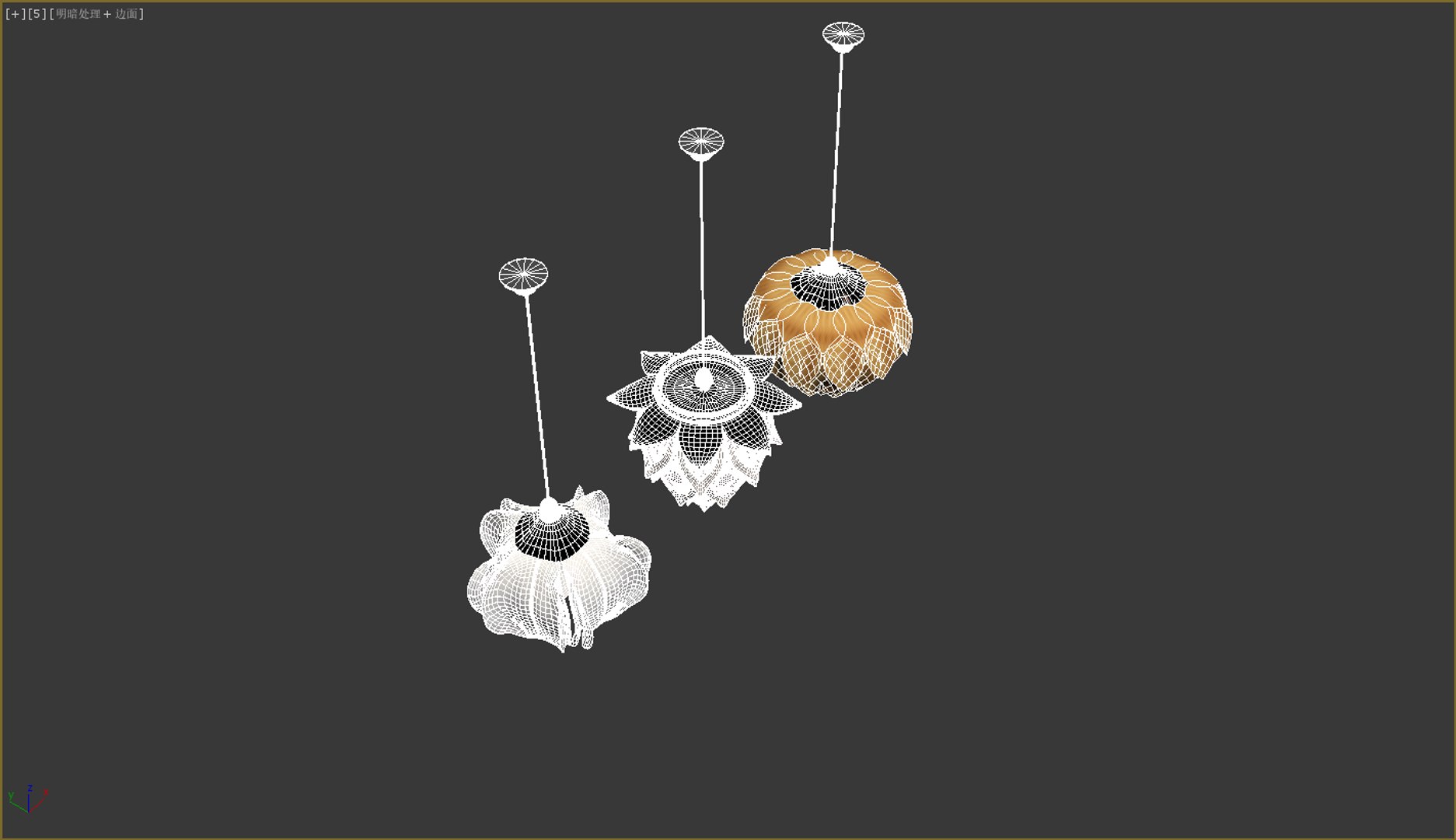 Luxury Crystal Chandelier 3D Model -8 3D model https://p.turbosquid.com/ts-thumb/Ut/APeG3H/kF/5/png/1788859491/1920x1080/fit_q87/c86a57290d4a603b790f22f8adc486d9313d4b8f/5.jpg