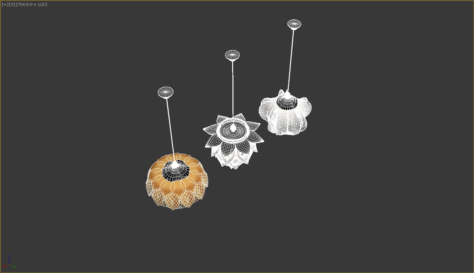 Luxury Crystal Chandelier 3D Model -8 3D model https://p.turbosquid.com/ts-thumb/Ut/APeG3H/mS/3/png/1788859490/1920x1080/fit_q87/0c5ed7f76289c26c891b08a9bab5e4da91950b3c/3.jpg