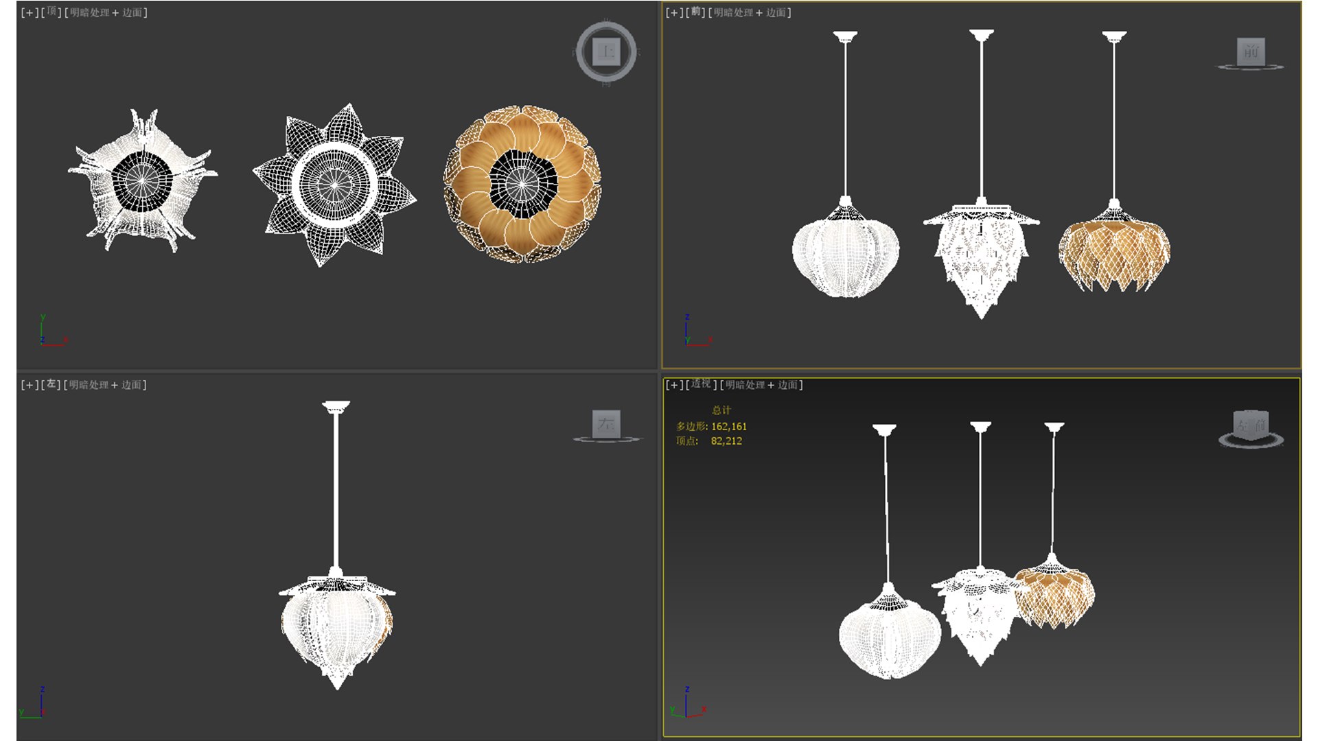 Luxury Crystal Chandelier 3D Model -8 3D model https://p.turbosquid.com/ts-thumb/Ut/APeG3H/qf/1/jpg/1788859484/1920x1080/fit_q87/ada3e0eced0fc6dc4c325adfc713c765d4966404/1.jpg