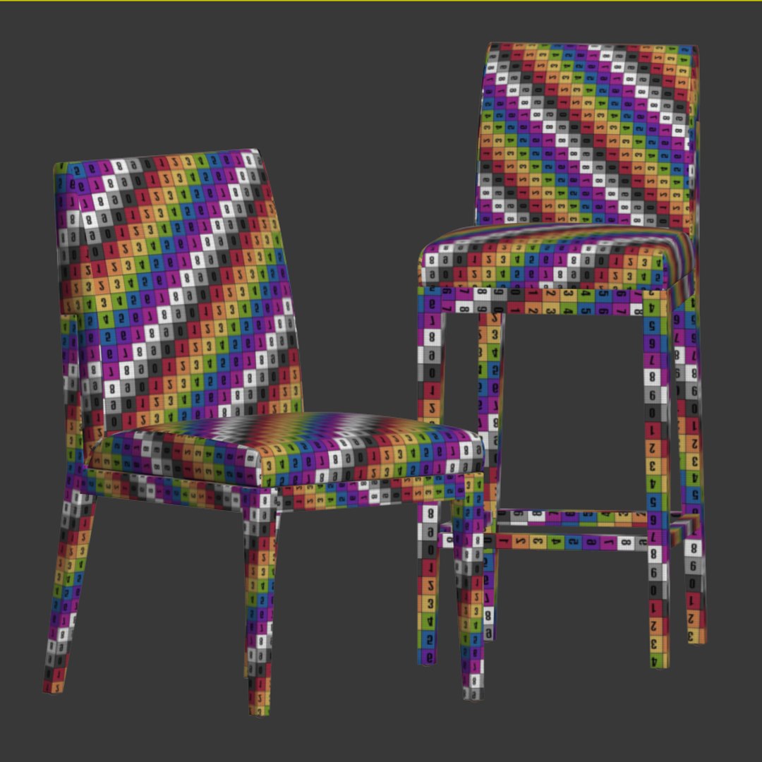 3D alia chairs cumberland https://p.turbosquid.com/ts-thumb/Ut/BDRJVO/7Tcp3Hk6/r5/jpg/1600706110/1920x1080/fit_q87/ec766ce84ee22b909a927ddaea55441b689bbd06/r5.jpg