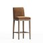 Collection Alia Chaises Cumberland
