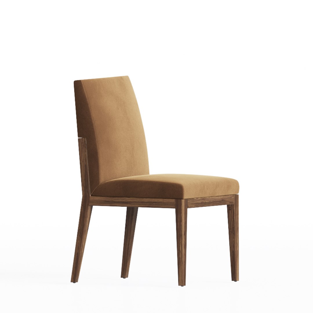 3D alia chairs cumberland https://p.turbosquid.com/ts-thumb/Ut/BDRJVO/lX3IkWXF/r3/jpg/1600706109/1920x1080/fit_q87/bd12f5486923c88689a58383228c6b86733f481c/r3.jpg