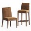 Collection Alia Chaises Cumberland