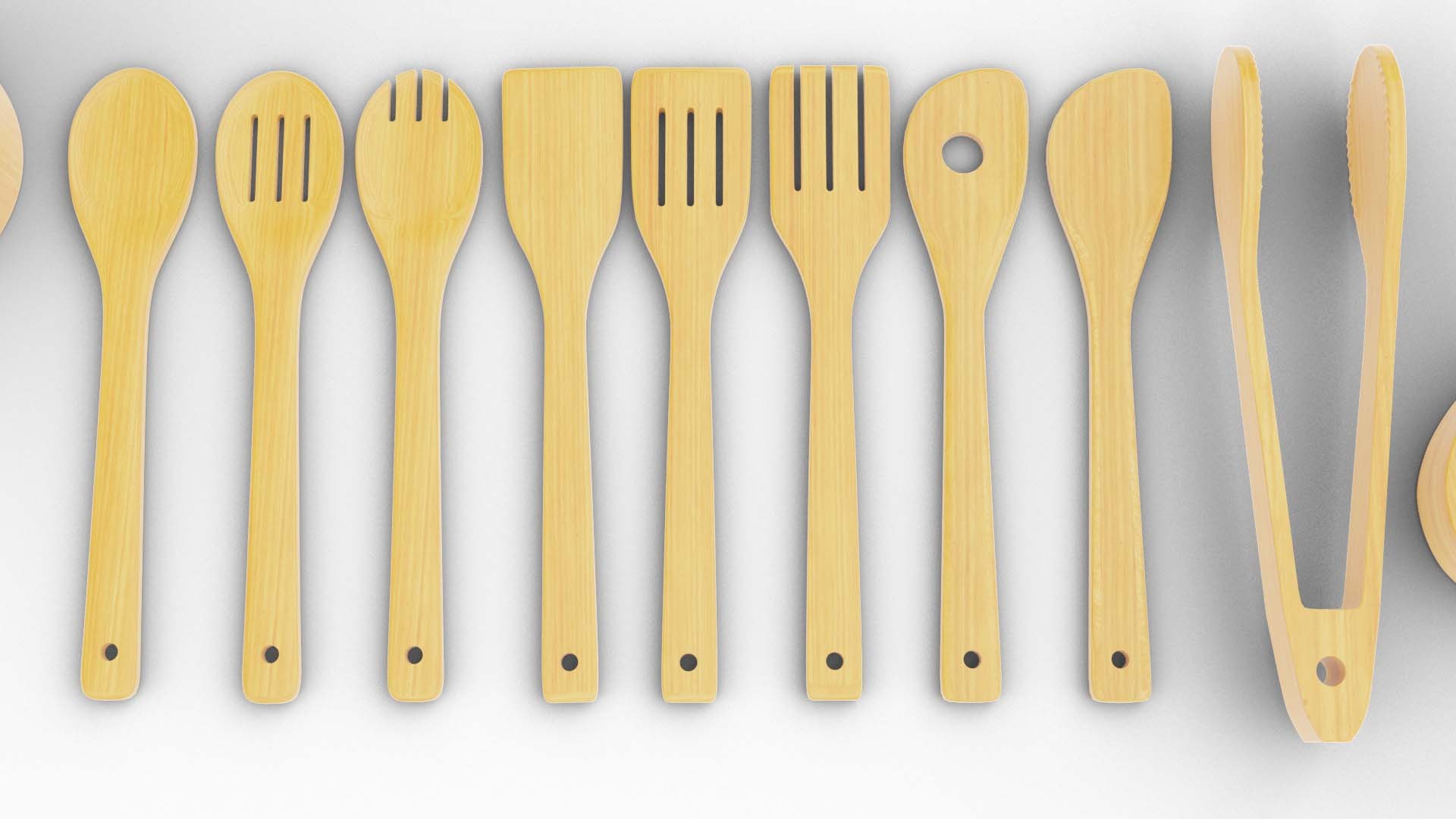 3D wood spoon model https://p.turbosquid.com/ts-thumb/Ut/DGYx2w/87/untitled4/jpg/1631895101/1920x1080/fit_q87/89c14cf1dd89a84b7dba6f8a26bf42364102657e/untitled4.jpg