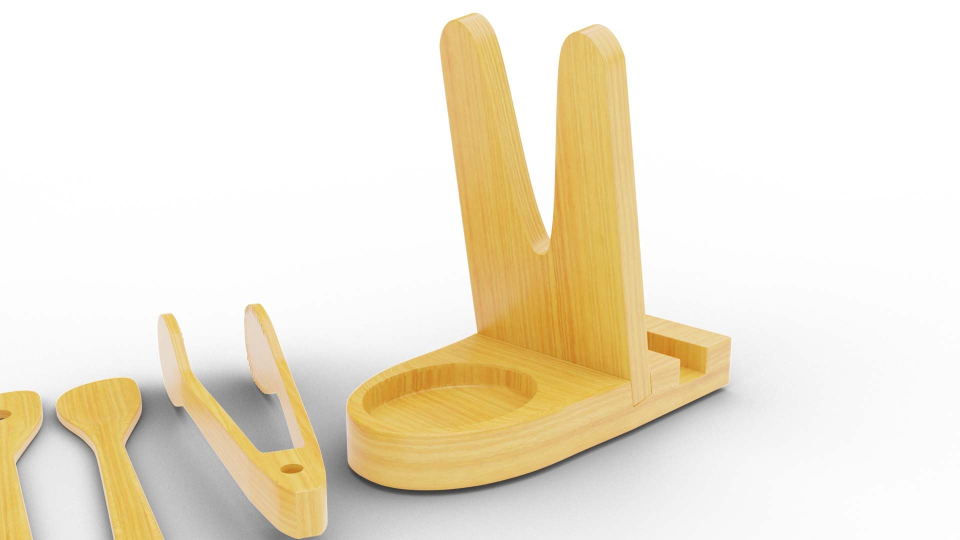 3D wood spoon model https://p.turbosquid.com/ts-thumb/Ut/DGYx2w/Nn/untitled2/jpg/1631895099/1920x1080/fit_q87/fb101003258e85c7e6f51bfff6bc7388fda14151/untitled2.jpg