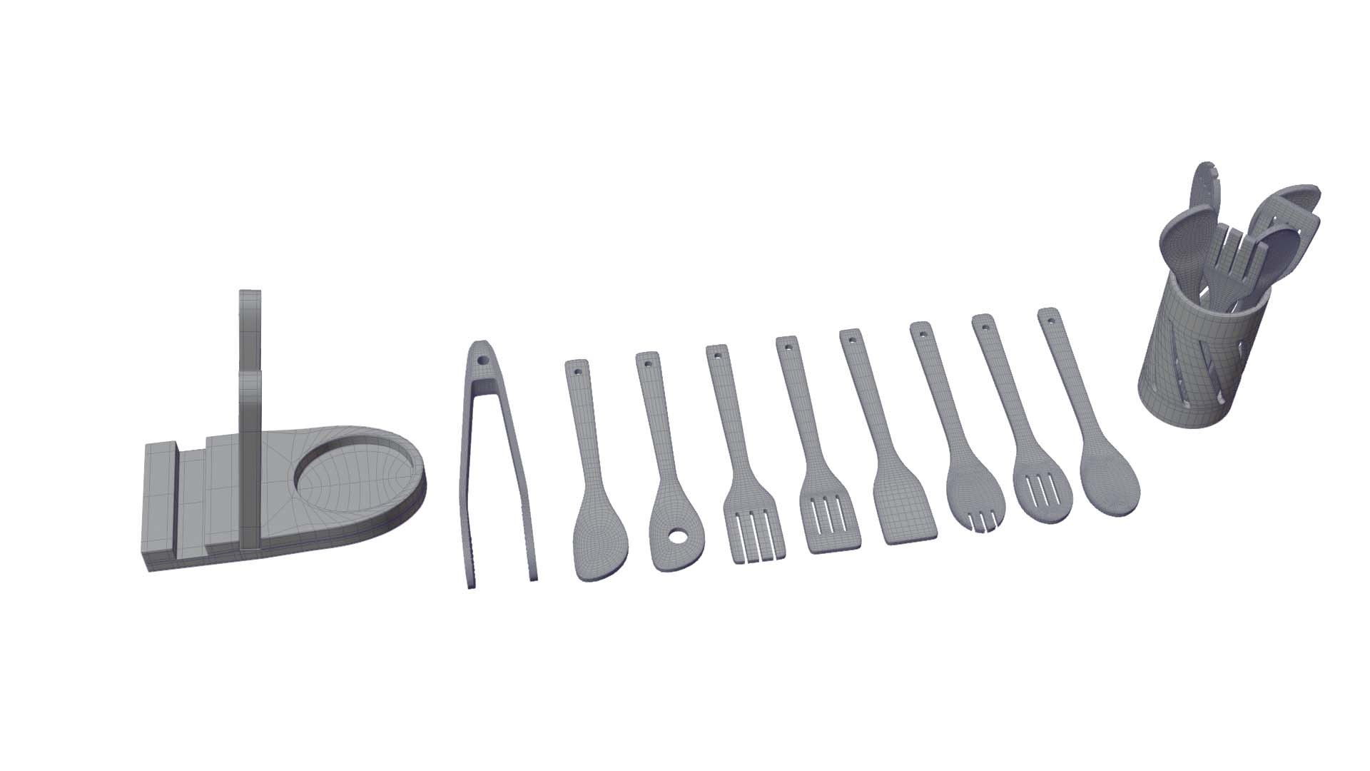 3D wood spoon model https://p.turbosquid.com/ts-thumb/Ut/DGYx2w/Rl/untitled8/jpg/1631894856/1920x1080/fit_q87/9b4a3eea7502e4fc3e674b3c895393e0779f28fb/untitled8.jpg