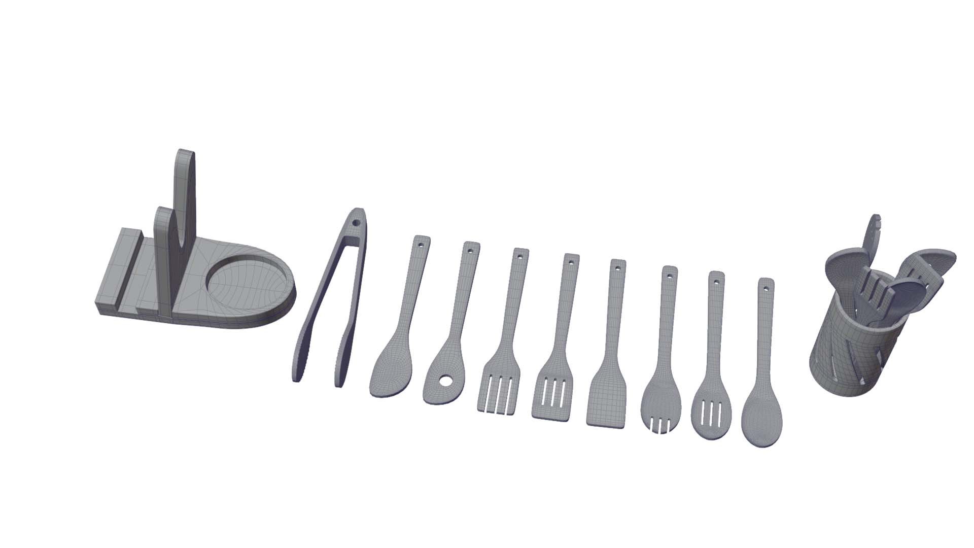 3D wood spoon model https://p.turbosquid.com/ts-thumb/Ut/DGYx2w/Ss/untitled9/jpg/1631894399/1920x1080/fit_q87/4ef946a9198964fd9f0677825bb69142e8010185/untitled9.jpg