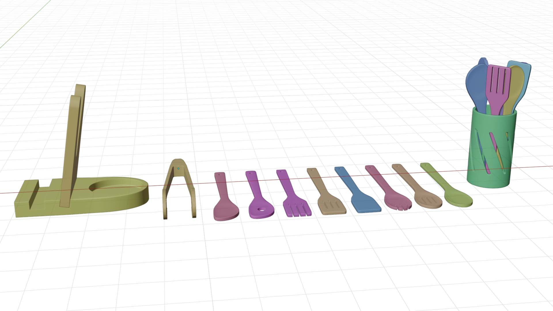3D wood spoon model https://p.turbosquid.com/ts-thumb/Ut/DGYx2w/Zl/untitled6/jpg/1631895574/1920x1080/fit_q87/72e7df20085412b88b81a9f6294953bd354210d5/untitled6.jpg