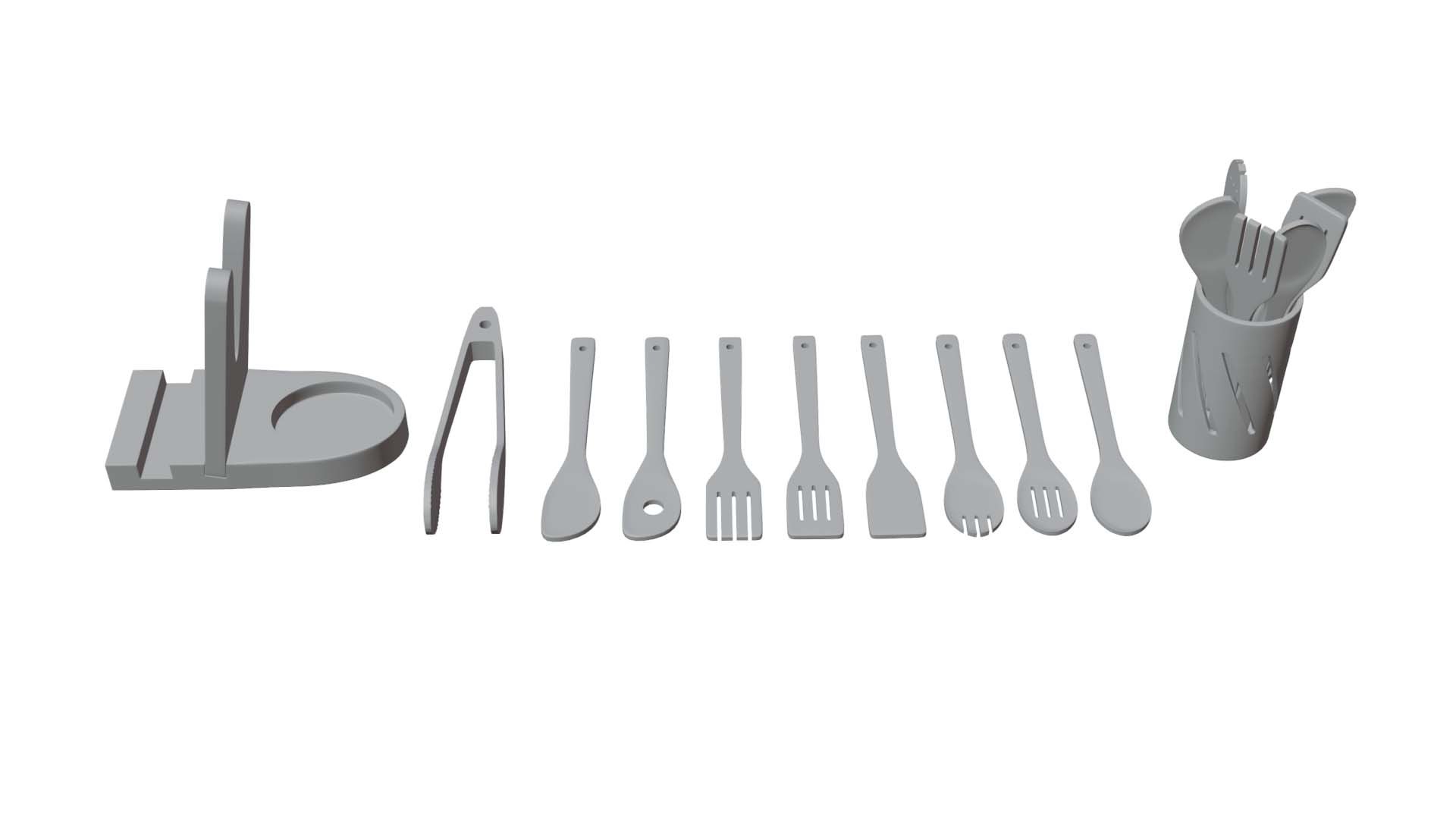 3D wood spoon model https://p.turbosquid.com/ts-thumb/Ut/DGYx2w/a8/untitled11/jpg/1631894395/1920x1080/fit_q87/350672b4bc2f3a0c047ac3b632b6ff1f87f4a764/untitled11.jpg
