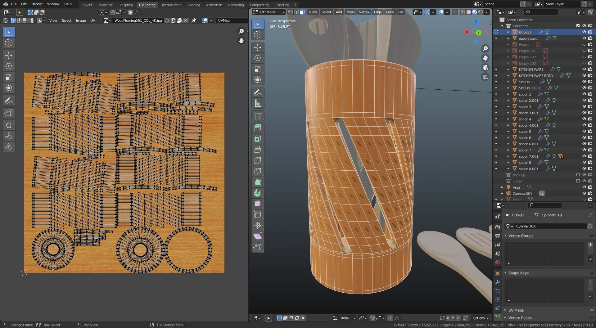 3D wood spoon model https://p.turbosquid.com/ts-thumb/Ut/DGYx2w/ep/woodsponse/jpg/1631894744/1920x1080/fit_q87/b8058a1895909f49a5e3dc6c40bb7543ebc153a9/woodsponse.jpg