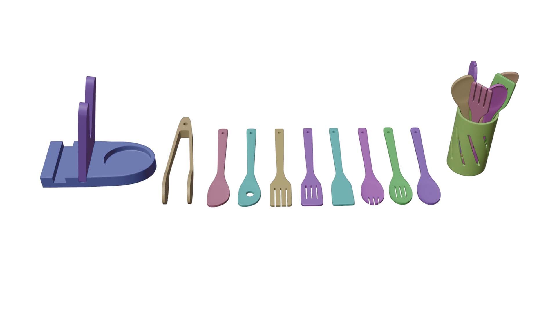 3D wood spoon model https://p.turbosquid.com/ts-thumb/Ut/DGYx2w/iA/untitled12/jpg/1631894739/1920x1080/fit_q87/4ca172d17385ee513d61b11c583e2f621c37cfd4/untitled12.jpg