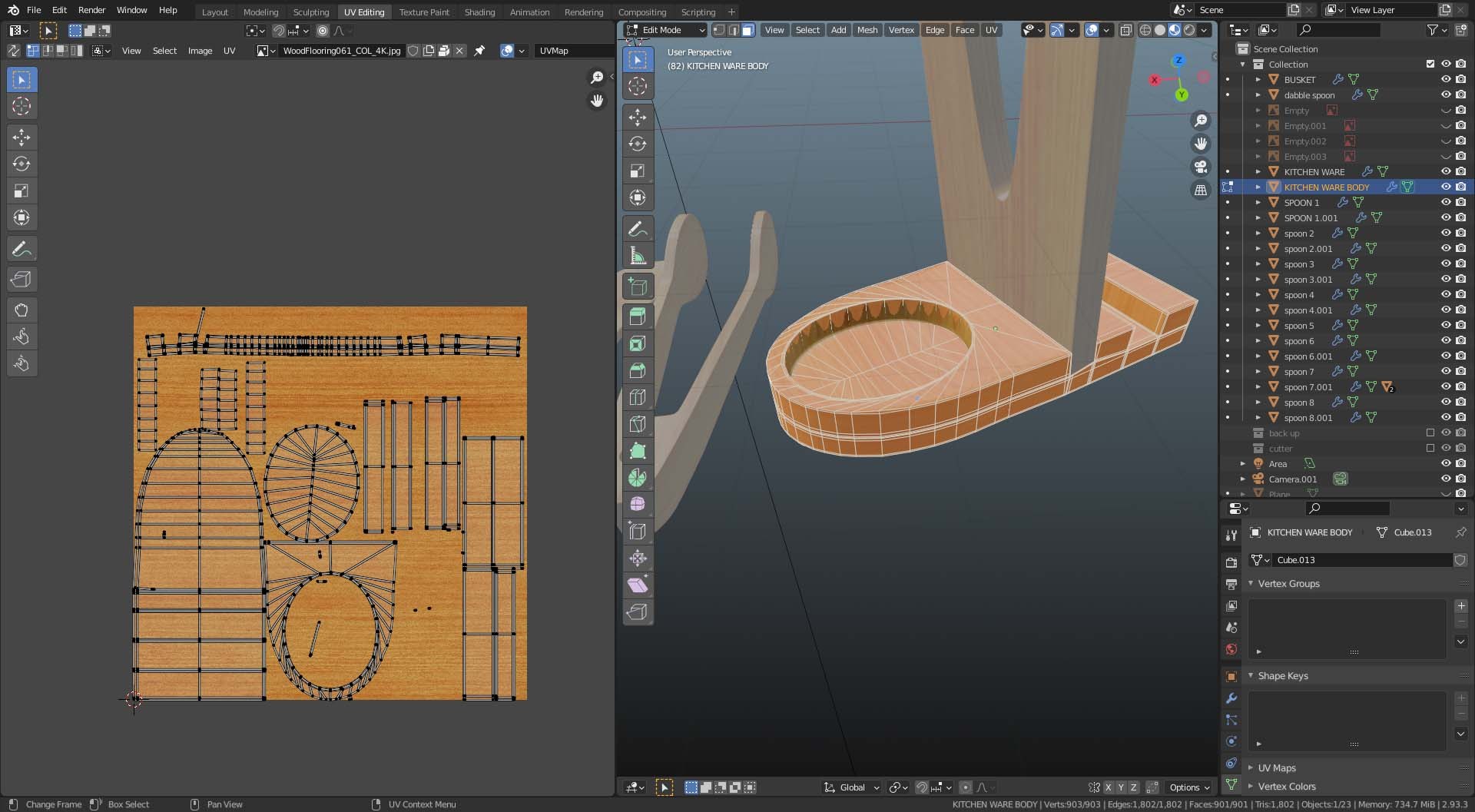 3D wood spoon model https://p.turbosquid.com/ts-thumb/Ut/DGYx2w/jZ/woodsponse2/jpg/1631895634/1920x1080/fit_q87/babeb7c3b5187ecd9ffb34593565eec2500a99ce/woodsponse2.jpg