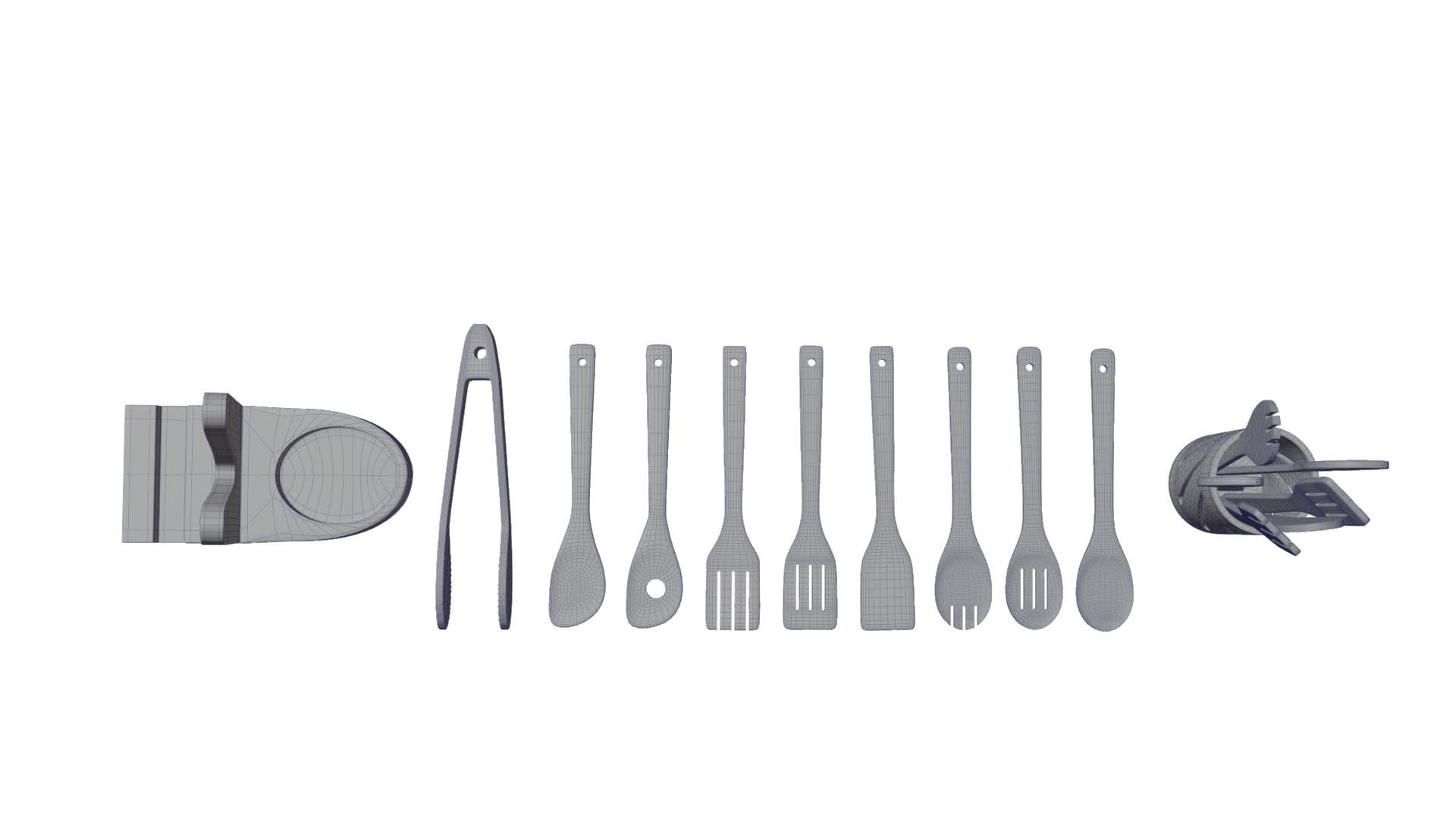 3D wood spoon model https://p.turbosquid.com/ts-thumb/Ut/DGYx2w/lB/untitled10/jpg/1631894393/1920x1080/fit_q87/30b83571eb48d103cf8791874618a969af7b0a25/untitled10.jpg