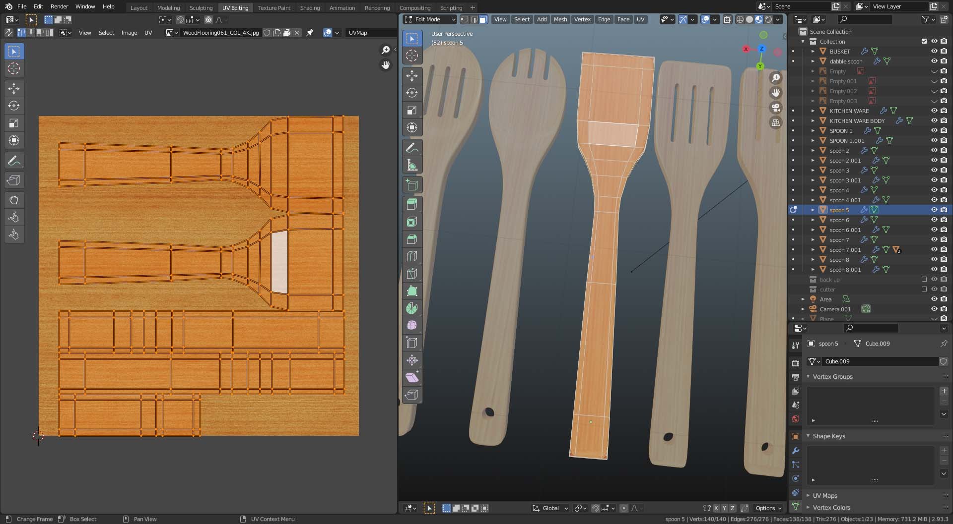 3D wood spoon model https://p.turbosquid.com/ts-thumb/Ut/DGYx2w/nH/woodsponse1/jpg/1631895514/1920x1080/fit_q87/0cc82d0e04a010d0a7ad8b4a10887c2cebcaa9eb/woodsponse1.jpg