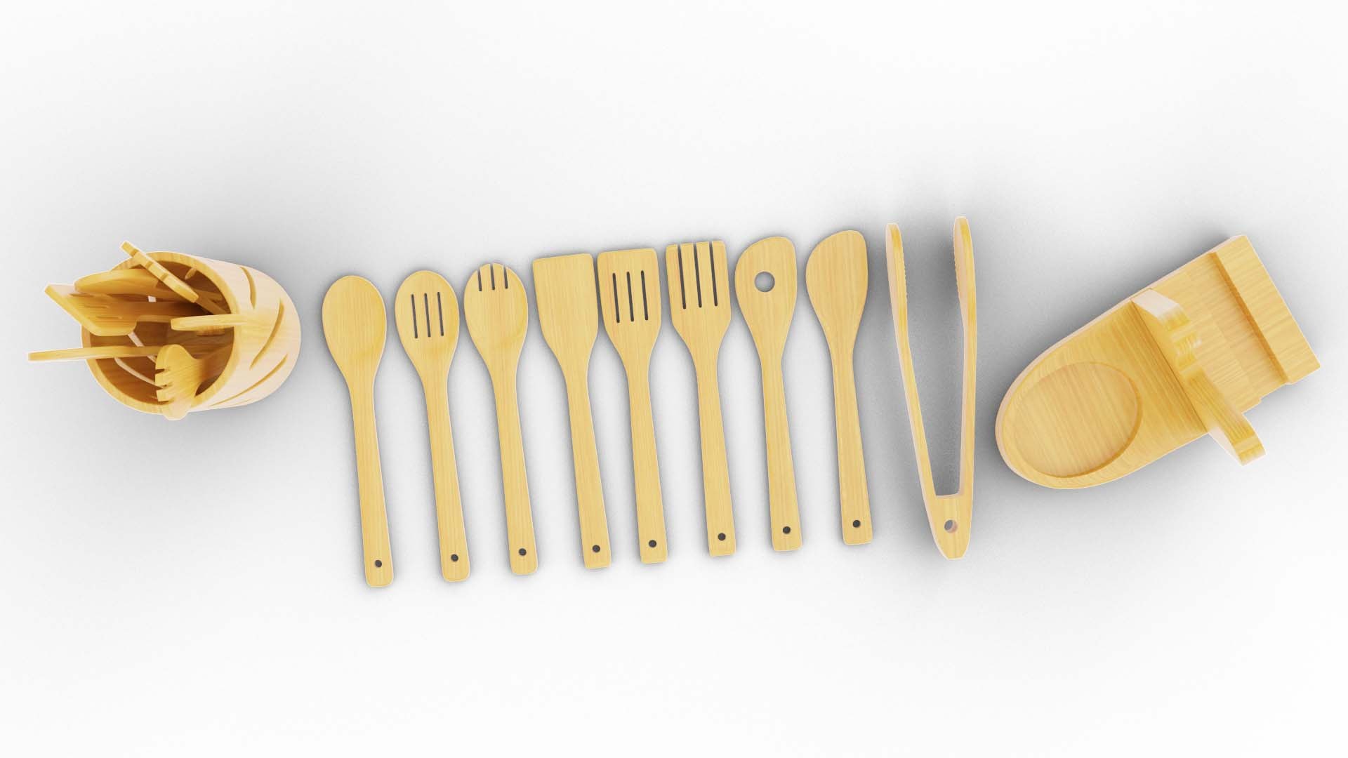 3D wood spoon model https://p.turbosquid.com/ts-thumb/Ut/DGYx2w/pP/untitled3/jpg/1631895099/1920x1080/fit_q87/c97ec1f50e609a36e132d9878b3ef4800cc86894/untitled3.jpg
