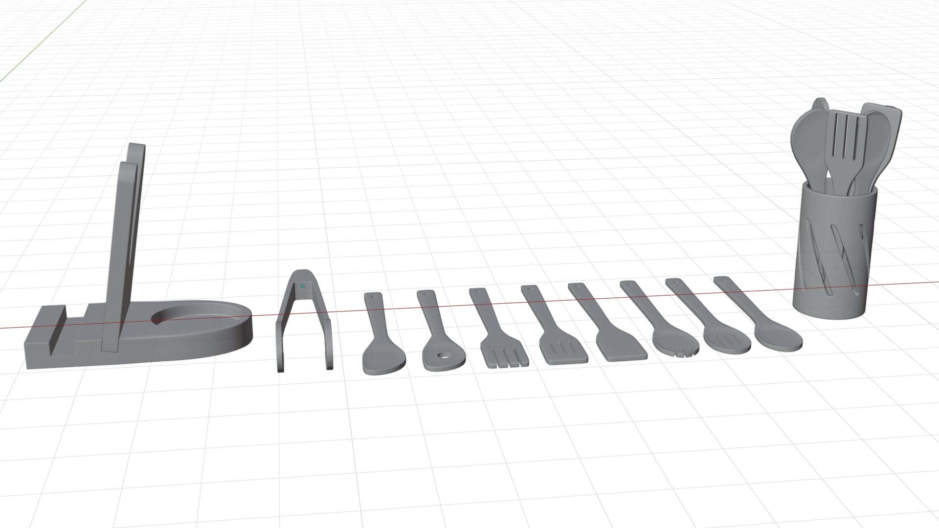 3D wood spoon model https://p.turbosquid.com/ts-thumb/Ut/DGYx2w/qz/untitled5/jpg/1631894860/1920x1080/fit_q87/a15f70f3eba82a83e8d320754cf024382fb43701/untitled5.jpg
