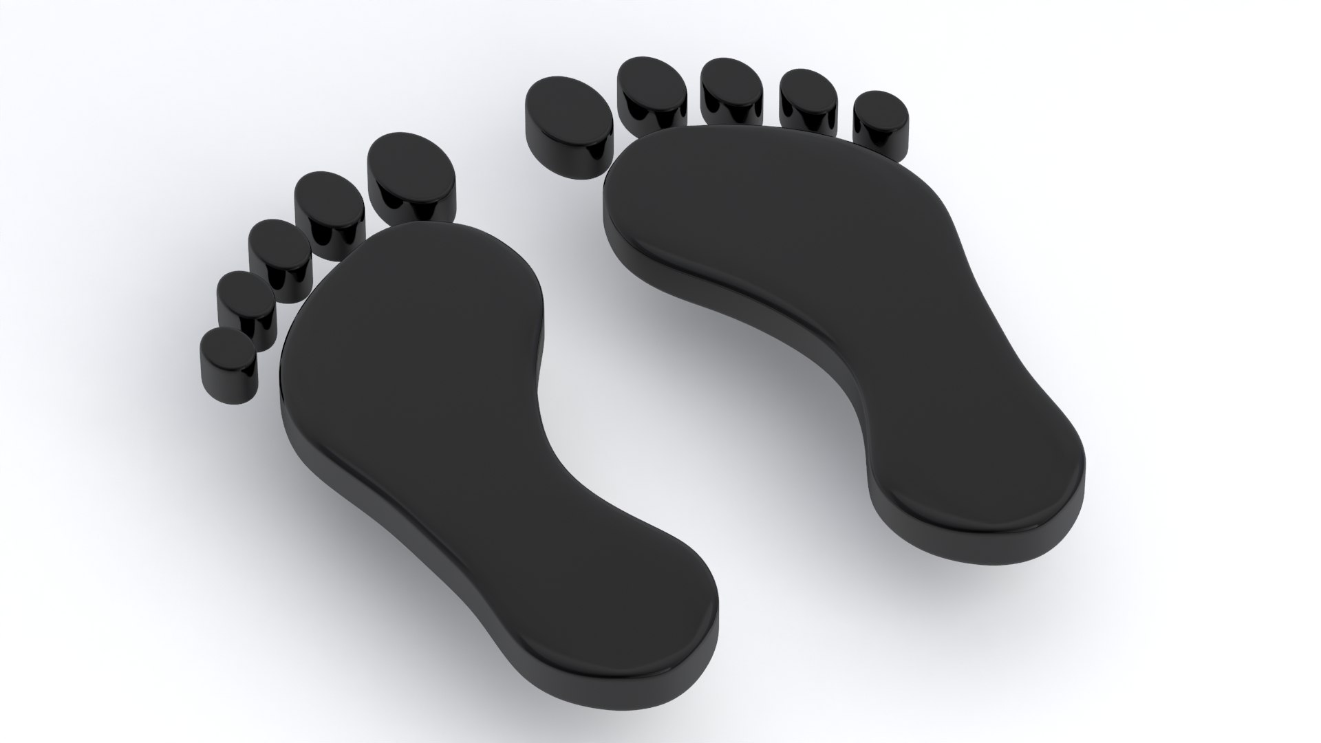 Foot Prints Black 3D model https://p.turbosquid.com/ts-thumb/Ut/Dv8YHu/7c/2/jpg/1772481707/1920x1080/fit_q87/94708b8d720ec3dd82e4725fce81eef6aabf3e5f/2.jpg
