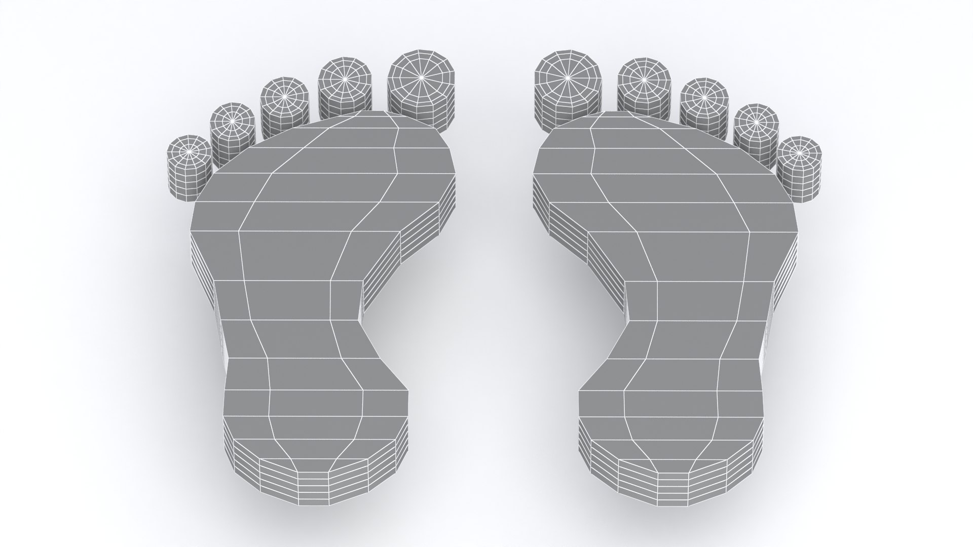 Foot Prints Black 3D model https://p.turbosquid.com/ts-thumb/Ut/Dv8YHu/P0/10/jpg/1772481717/1920x1080/fit_q87/e0bca6790251a9cb67fbbcd6c5fc1a847b111d9e/10.jpg