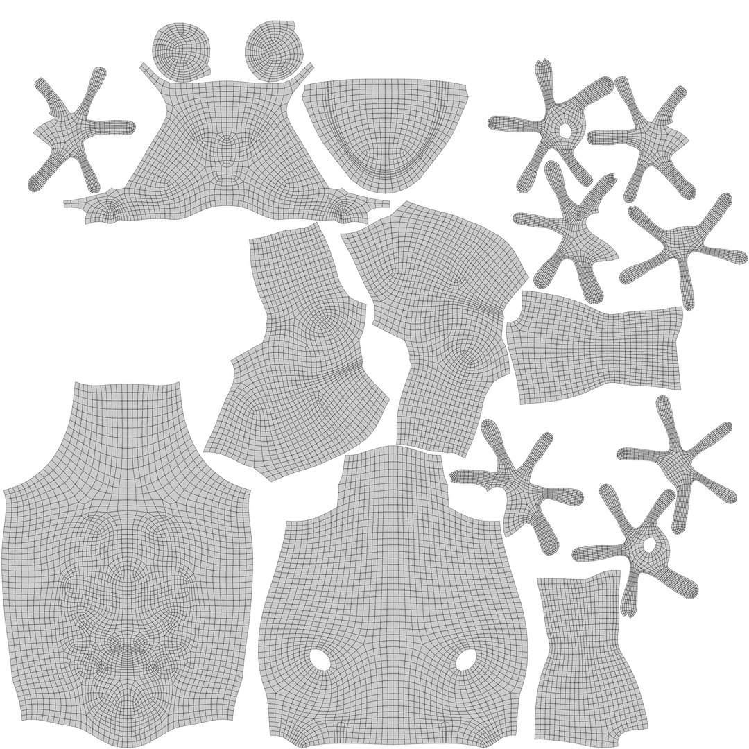 3D Tree Frog model https://p.turbosquid.com/ts-thumb/Ut/M1Y4co/se/uv1/png/1642575649/1920x1080/fit_q87/602a2faf26495d33c567eb76de97bf1f23357f1e/uv1.jpg
