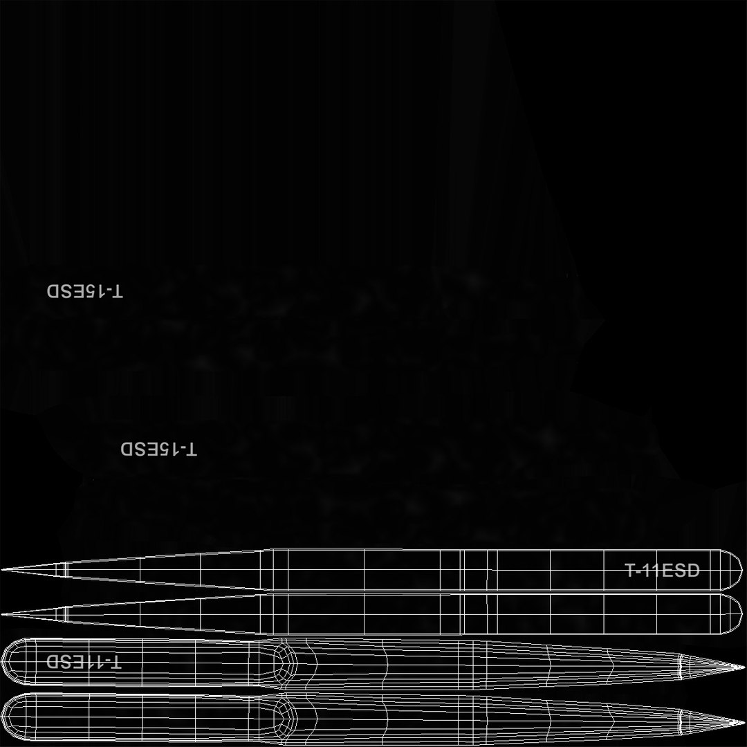 3D Pointed Tweezers Black model https://p.turbosquid.com/ts-thumb/Ut/OfXxn9/Lf/pointedtweezersblackvray3dmodel011/jpg/1712618862/1920x1080/fit_q87/9b996089045f2ce66f37fd1f50255a6350f50680/pointedtweezersblackvray3dmodel011.jpg