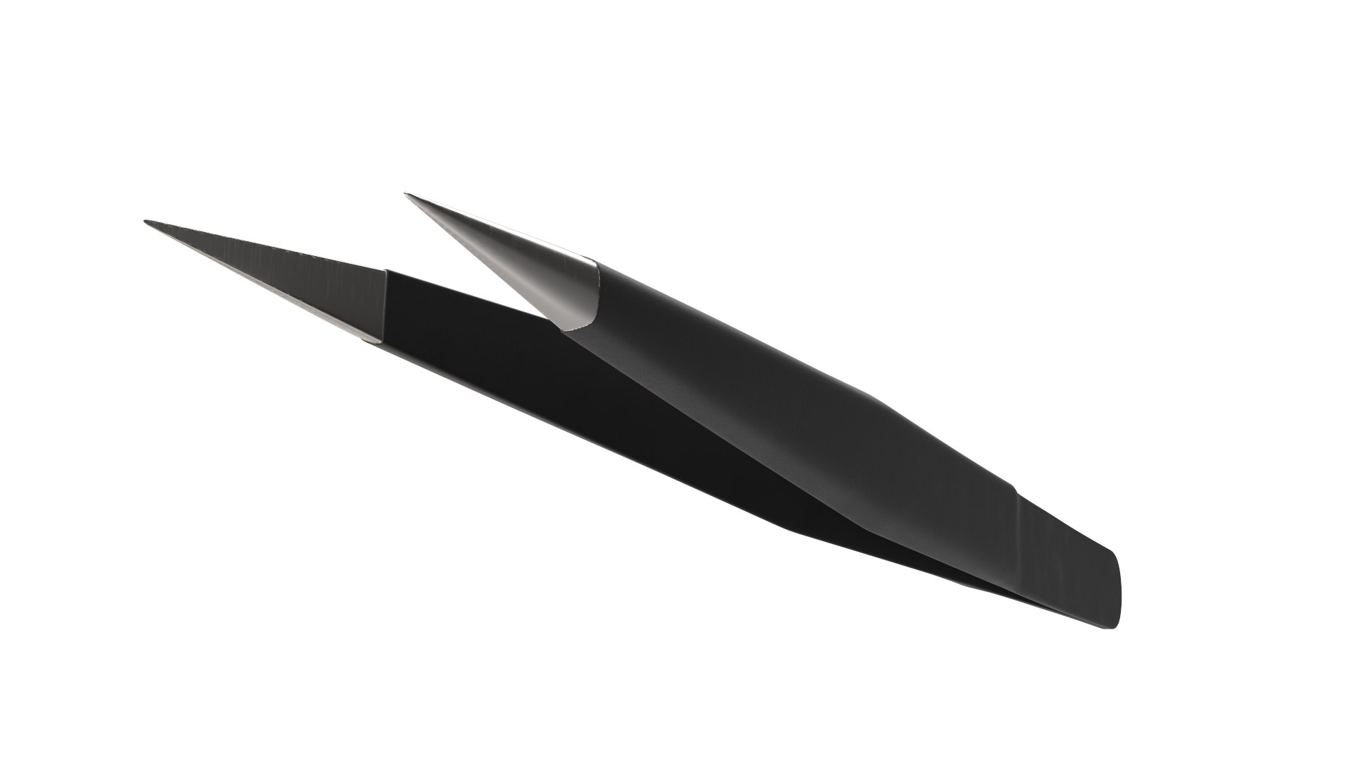 3D Pointed Tweezers Black model https://p.turbosquid.com/ts-thumb/Ut/OfXxn9/Pc/pointedtweezersblackvray3dmodel005/jpg/1712618845/1920x1080/fit_q87/9ae04cb929b6156fc27cc38097116d2d229f967c/pointedtweezersblackvray3dmodel005.jpg