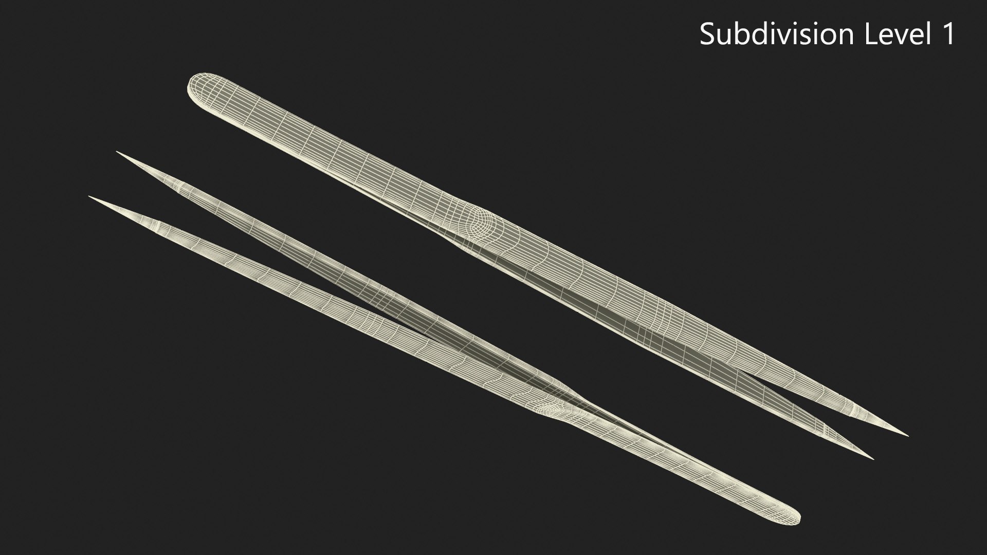 3D Pointed Tweezers Black model https://p.turbosquid.com/ts-thumb/Ut/OfXxn9/th/pointedtweezersblackvray3dmodel010/jpg/1712618860/1920x1080/fit_q87/dfe59cfbe4fbdd44bbc4869071c2d32389b82b32/pointedtweezersblackvray3dmodel010.jpg