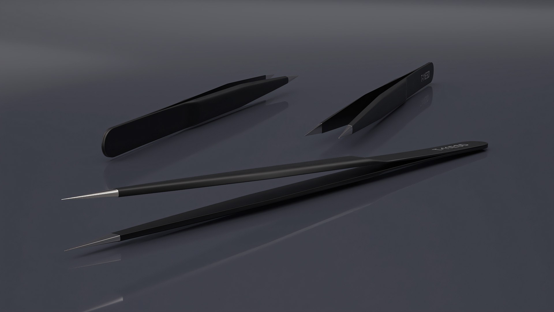 3D Pointed Tweezers Black model https://p.turbosquid.com/ts-thumb/Ut/OfXxn9/x1/pointedtweezersblackvray3dmodel004/jpg/1712618843/1920x1080/fit_q87/cfb8a0731a8a79fb484de1d3d877604ded9b6eca/pointedtweezersblackvray3dmodel004.jpg