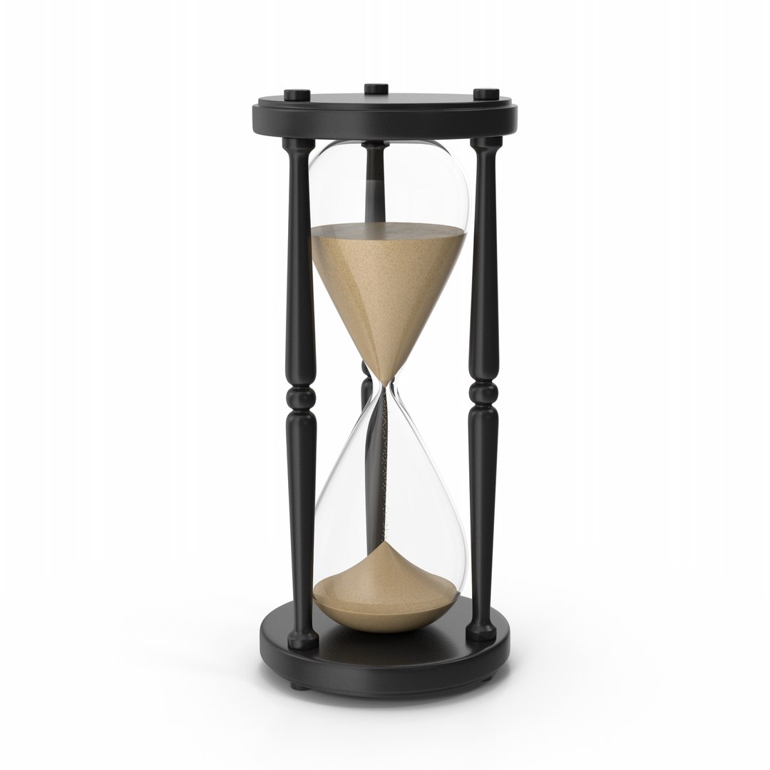 Black Hourglass 3D model https://p.turbosquid.com/ts-thumb/Ut/PDSWbc/kG/blackhourglass.h02.2k/png/1687152511/1920x1080/fit_q87/2f1e2c575d36fa3620c64355658f6f1283ff88a6/blackhourglass.h02.2k.jpg