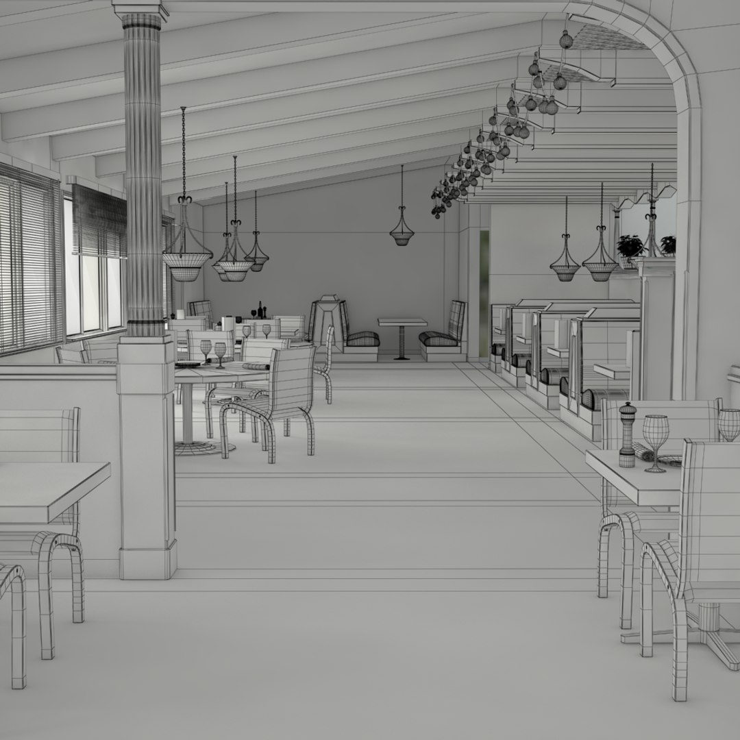 ma dinning https://p.turbosquid.com/ts-thumb/Ut/PIZVim/1Pf4nPqP/dinning_edgeflow.0002/png/1446334493/1920x1080/fit_q87/24adf239d013ad165bdd182541f6138053872beb/dinning_edgeflow.0002.jpg