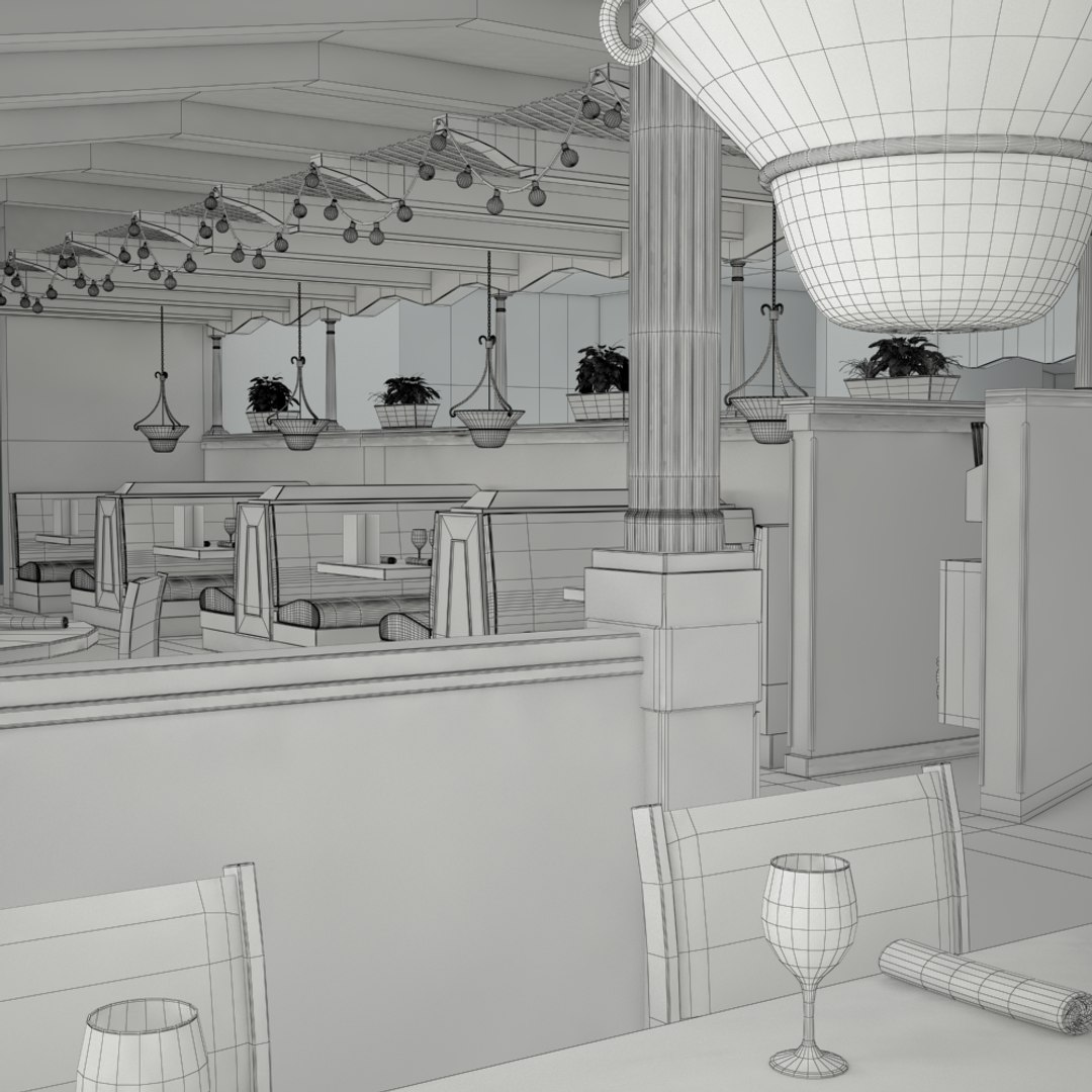 ma dinning https://p.turbosquid.com/ts-thumb/Ut/PIZVim/FpAnQ7x9/dinning_edgeflow.0004/png/1446334493/1920x1080/fit_q87/bcc51d414107361ea1d09c59768d51f57266eb9d/dinning_edgeflow.0004.jpg