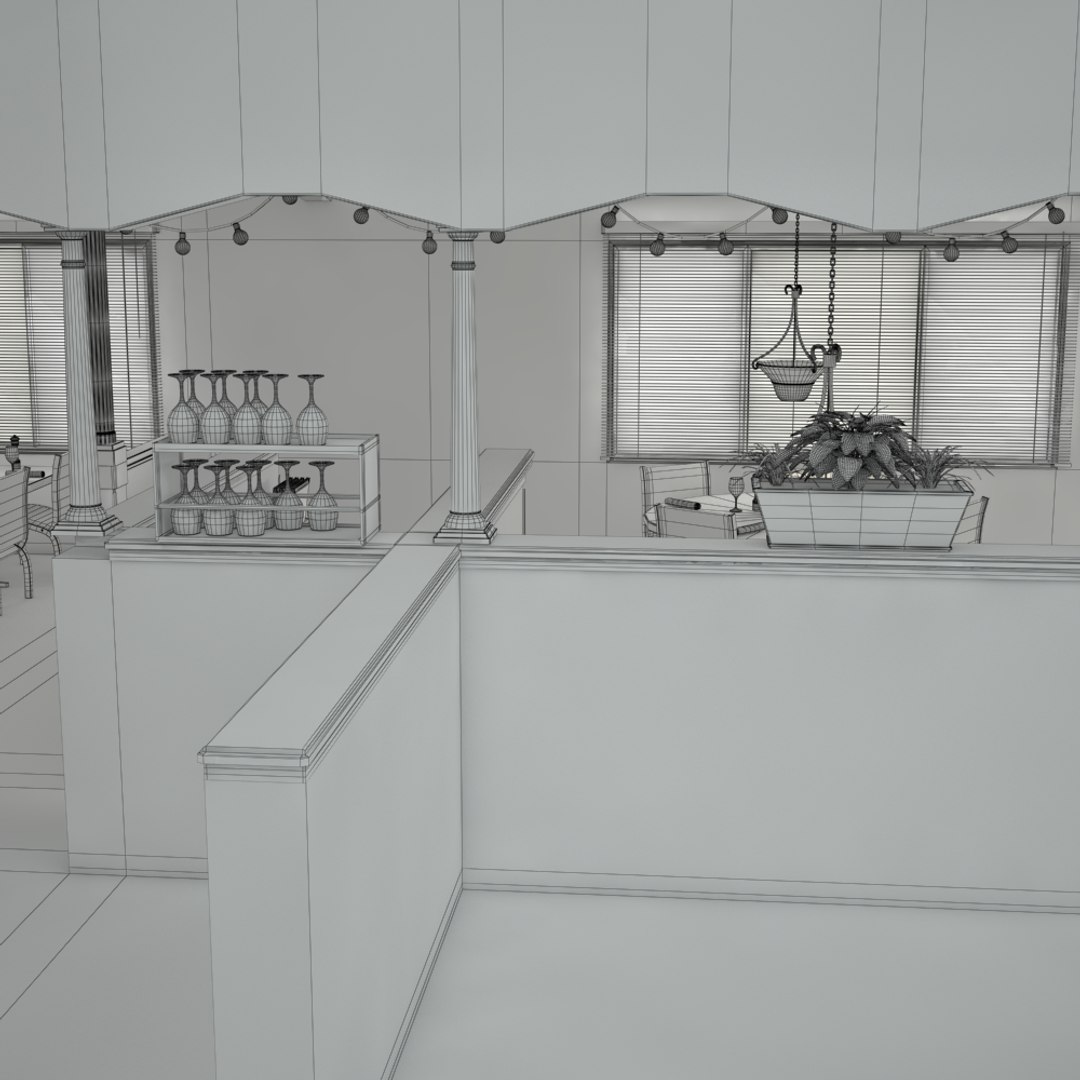 ma dinning https://p.turbosquid.com/ts-thumb/Ut/PIZVim/IuyPBFDg/dinning_edgeflow.0003/png/1446334493/1920x1080/fit_q87/dc1ee846034babd559584a3a0e0164573e2bc36c/dinning_edgeflow.0003.jpg