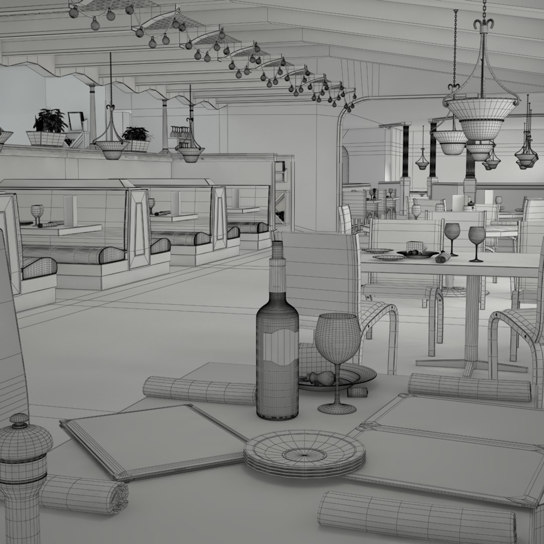 ma dinning https://p.turbosquid.com/ts-thumb/Ut/PIZVim/TgCyoQ8l/dinning_edgeflow.0001/png/1446334493/1920x1080/fit_q87/c1fe14ee10aa29897d6fca6228802a73055ada4c/dinning_edgeflow.0001.jpg