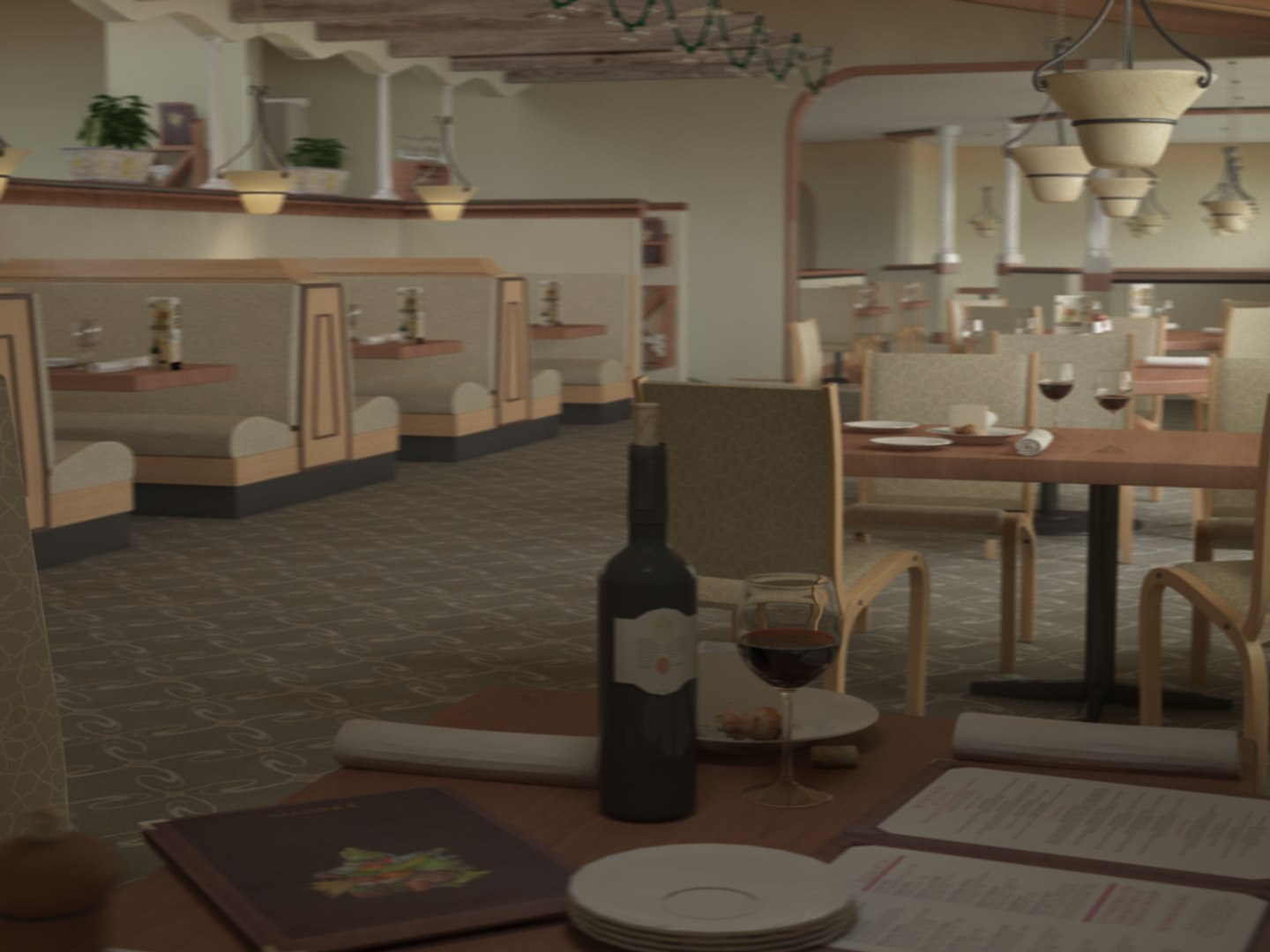 ma dinning https://p.turbosquid.com/ts-thumb/Ut/PIZVim/XtuImocD/_tmpdinning_hall/png/1446334493/1920x1080/fit_q87/b6af54447a9f3cabf0902a56d8ab8ed1a8d746cc/_tmpdinning_hall.jpg