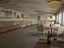 restaraunt and dinning