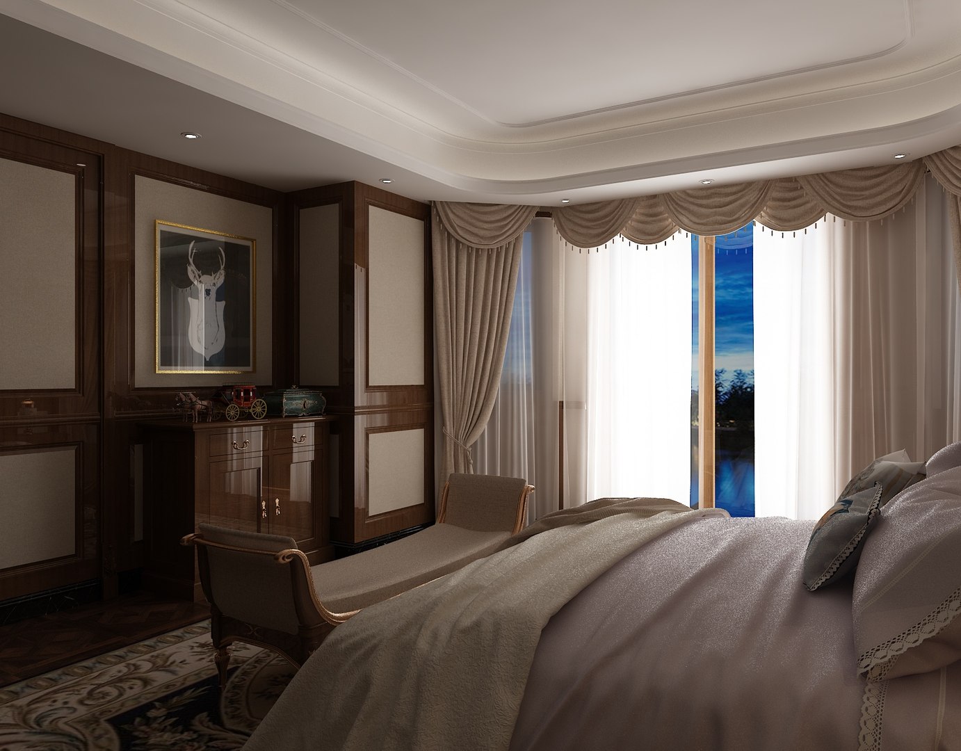 bedroom bed room model https://p.turbosquid.com/ts-thumb/Ut/Q24mad/13XqyFOv/bed_view02/jpg/1592294056/1920x1080/fit_q87/6bf7c592adb23b2d58126448c37ba2226ba277d1/bed_view02.jpg