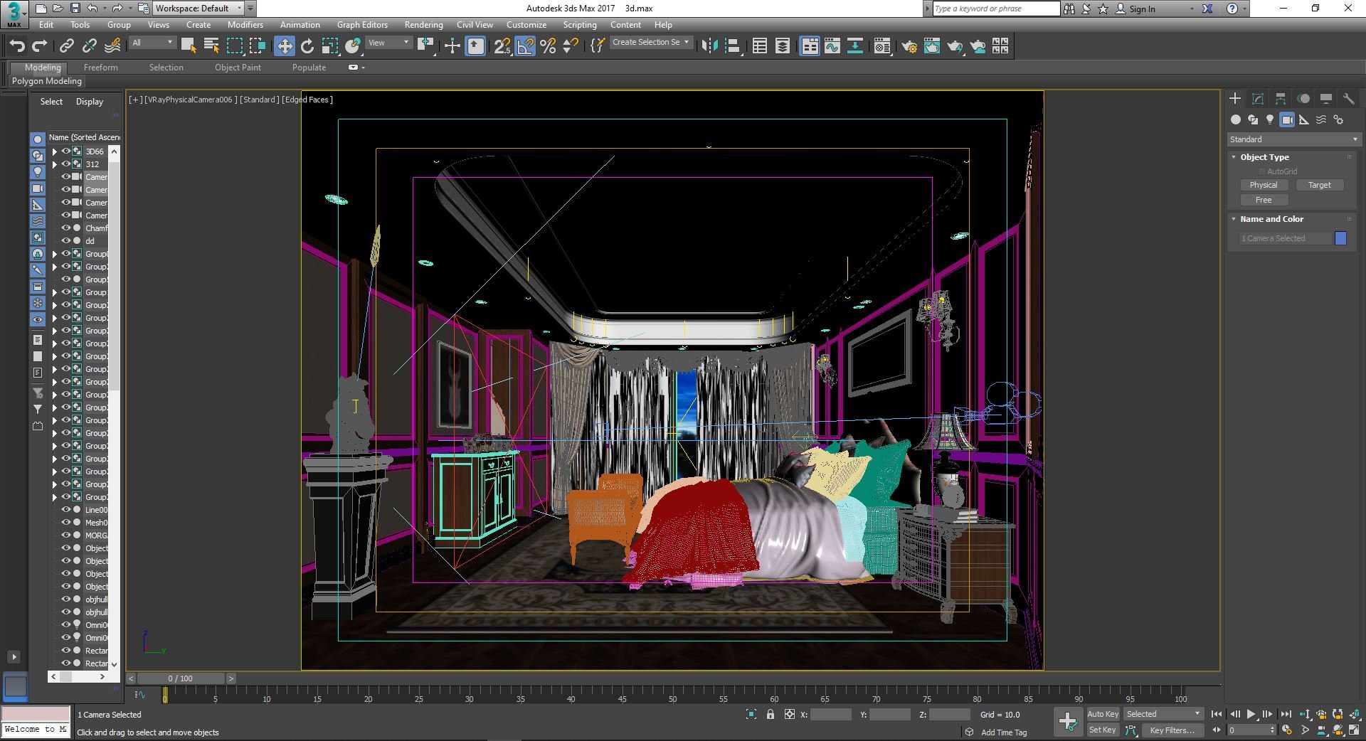 bedroom bed room model https://p.turbosquid.com/ts-thumb/Ut/Q24mad/eiSPJlv6/2/jpg/1592294091/1920x1080/fit_q87/cdee87fa3a10be014bb97352fe2ada71e114220f/2.jpg