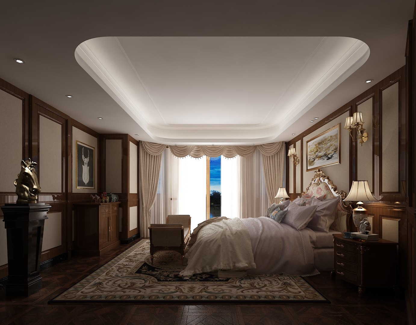 bedroom bed room model https://p.turbosquid.com/ts-thumb/Ut/Q24mad/q5AhCBPd/bed_view03/jpg/1592294068/1920x1080/fit_q87/6e7d183678340983ce92a87abc04954325171137/bed_view03.jpg