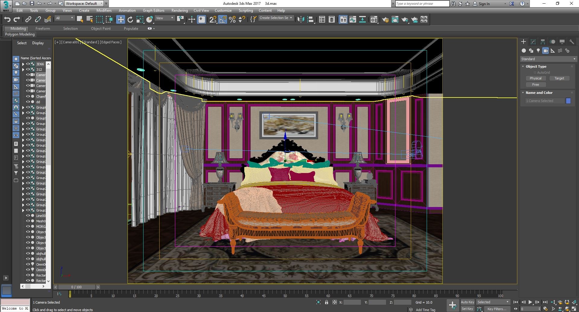 bedroom bed room model https://p.turbosquid.com/ts-thumb/Ut/Q24mad/wPPGyhaB/1/jpg/1592294080/1920x1080/fit_q87/21e4fbee926d1fde62b42a12a53920aba149ce76/1.jpg