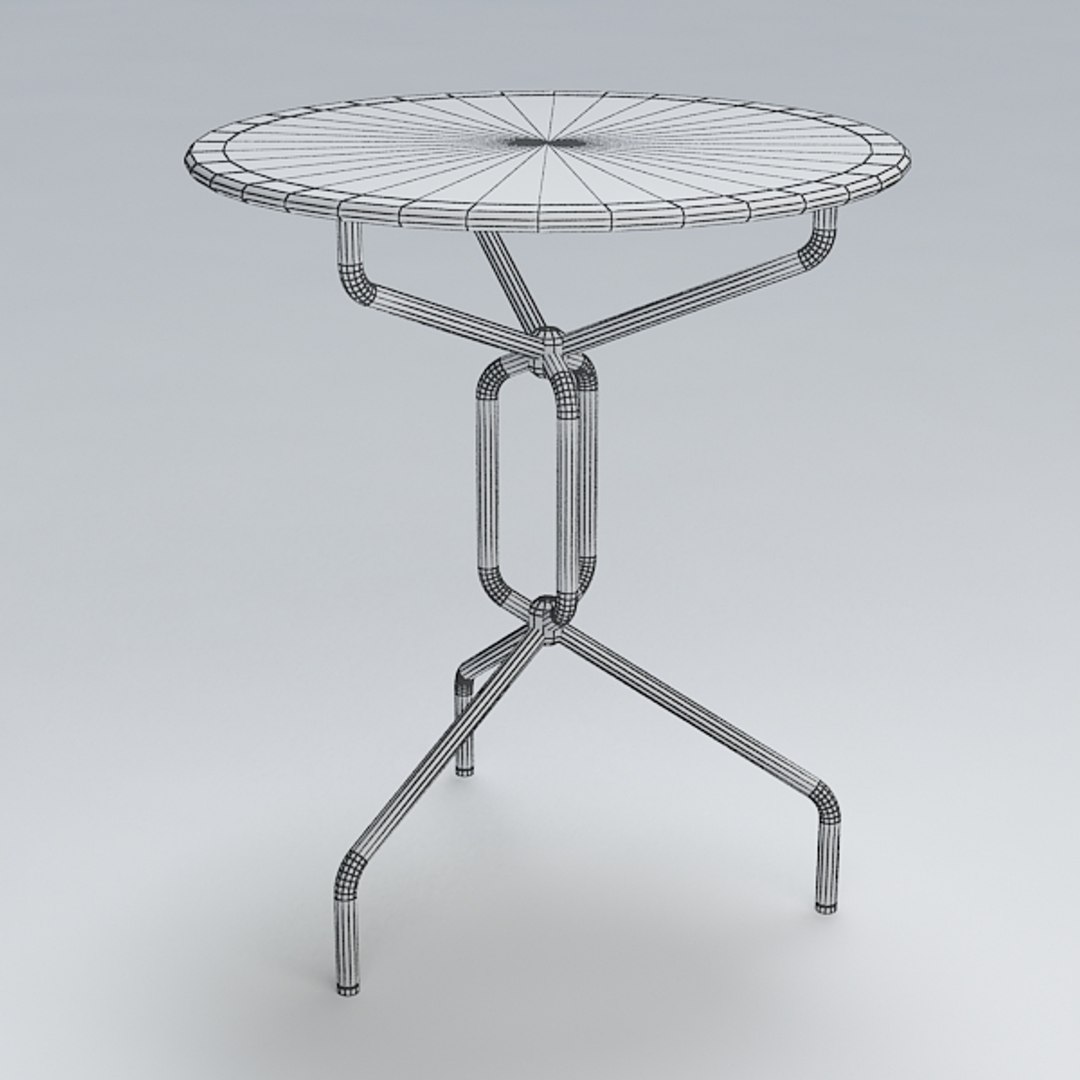 dxf table https://p.turbosquid.com/ts-thumb/Ut/QbwPIn/AKnoAx1a/tbb030w1/jpg/1305714209/1920x1080/fit_q87/e19fde5ea4b8ceb0b006a9c1dce1ec9250a16d91/tbb030w1.jpg