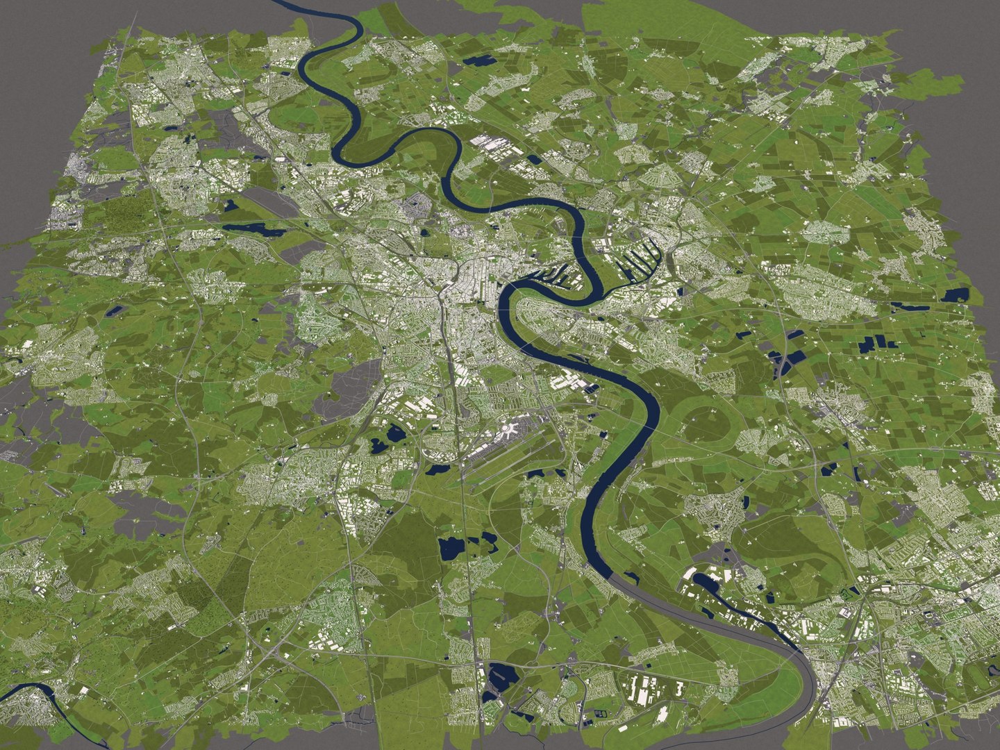 world buildings houses model https://p.turbosquid.com/ts-thumb/Ut/S0od5J/7fvxGkg3/duesseldorf_0005/jpg/1570524989/1920x1080/fit_q87/6b93c44ef3c8d9a10dcab0a9ac2530e940b5074e/duesseldorf_0005.jpg