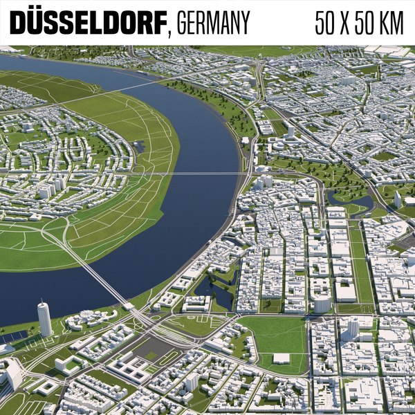 How The Berlin Wall Made A Collision Ever Sold