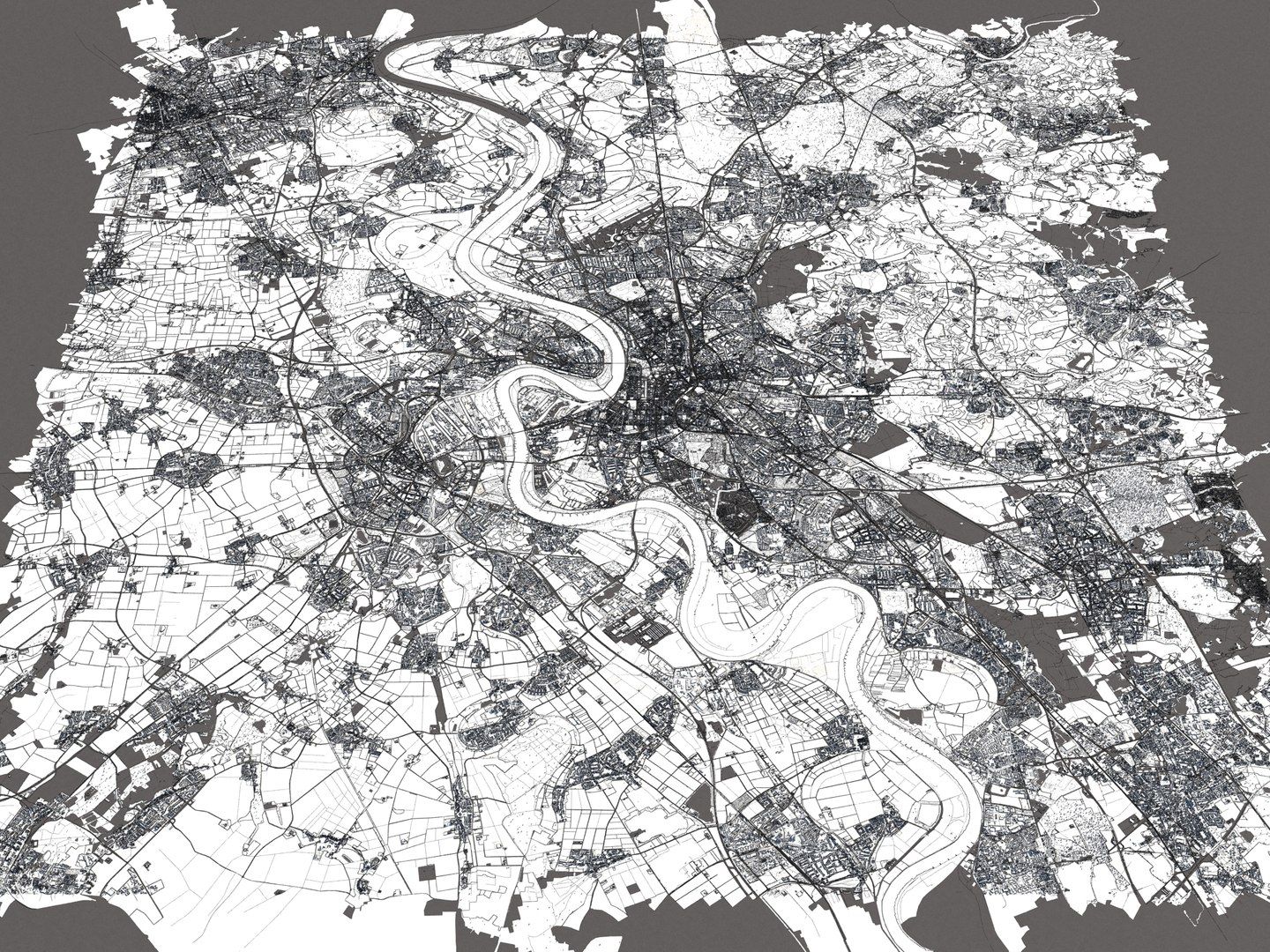 world buildings houses model https://p.turbosquid.com/ts-thumb/Ut/S0od5J/eJnIsQM6/duesseldorf_wireframe_0003/jpg/1570524989/1920x1080/fit_q87/cdd5f24e4658270a02005ab1c7e584068f421089/duesseldorf_wireframe_0003.jpg