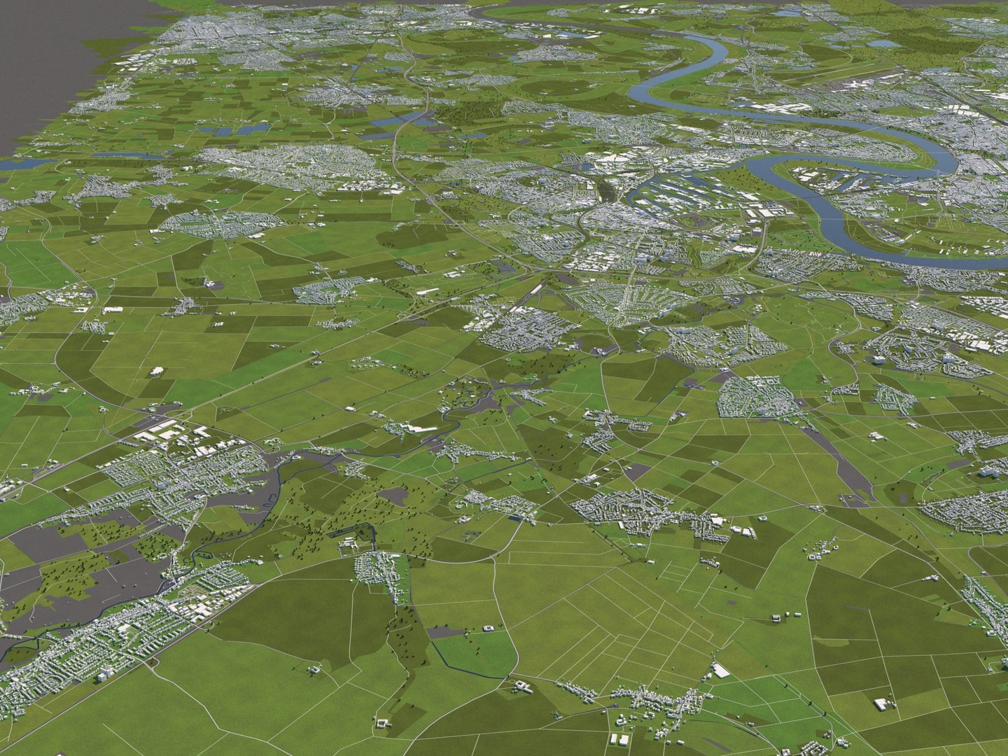 world buildings houses model https://p.turbosquid.com/ts-thumb/Ut/S0od5J/iel9mIFn/duesseldorf_0011/jpg/1570524989/1920x1080/fit_q87/1633f993cbd8fdf56fc1d0e7dedc12c96082e5b5/duesseldorf_0011.jpg