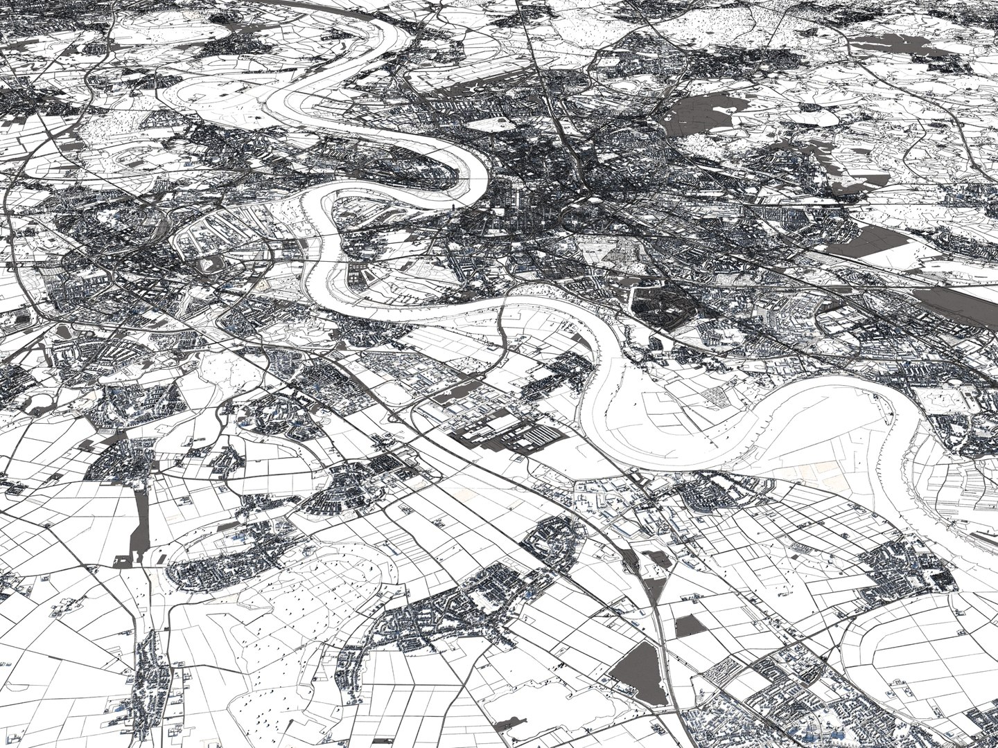 world buildings houses model https://p.turbosquid.com/ts-thumb/Ut/S0od5J/vmAoJGmg/duesseldorf_wireframe_0002/jpg/1570524989/1920x1080/fit_q87/3d6feda61a8ab263ec4e30f0c9d60219d41dedfa/duesseldorf_wireframe_0002.jpg
