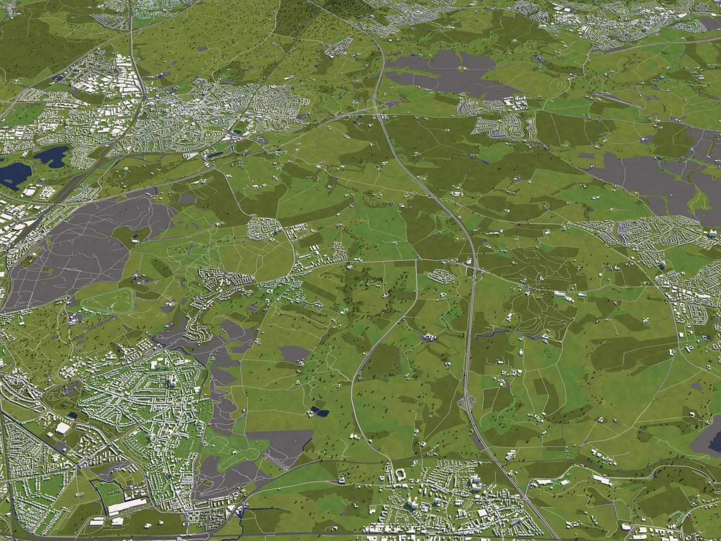 world buildings houses model https://p.turbosquid.com/ts-thumb/Ut/S0od5J/xaccHHx3/duesseldorf_0007/jpg/1570524989/1920x1080/fit_q87/b786997ef77e51638dfd574c8fabe1d8ffa768a8/duesseldorf_0007.jpg